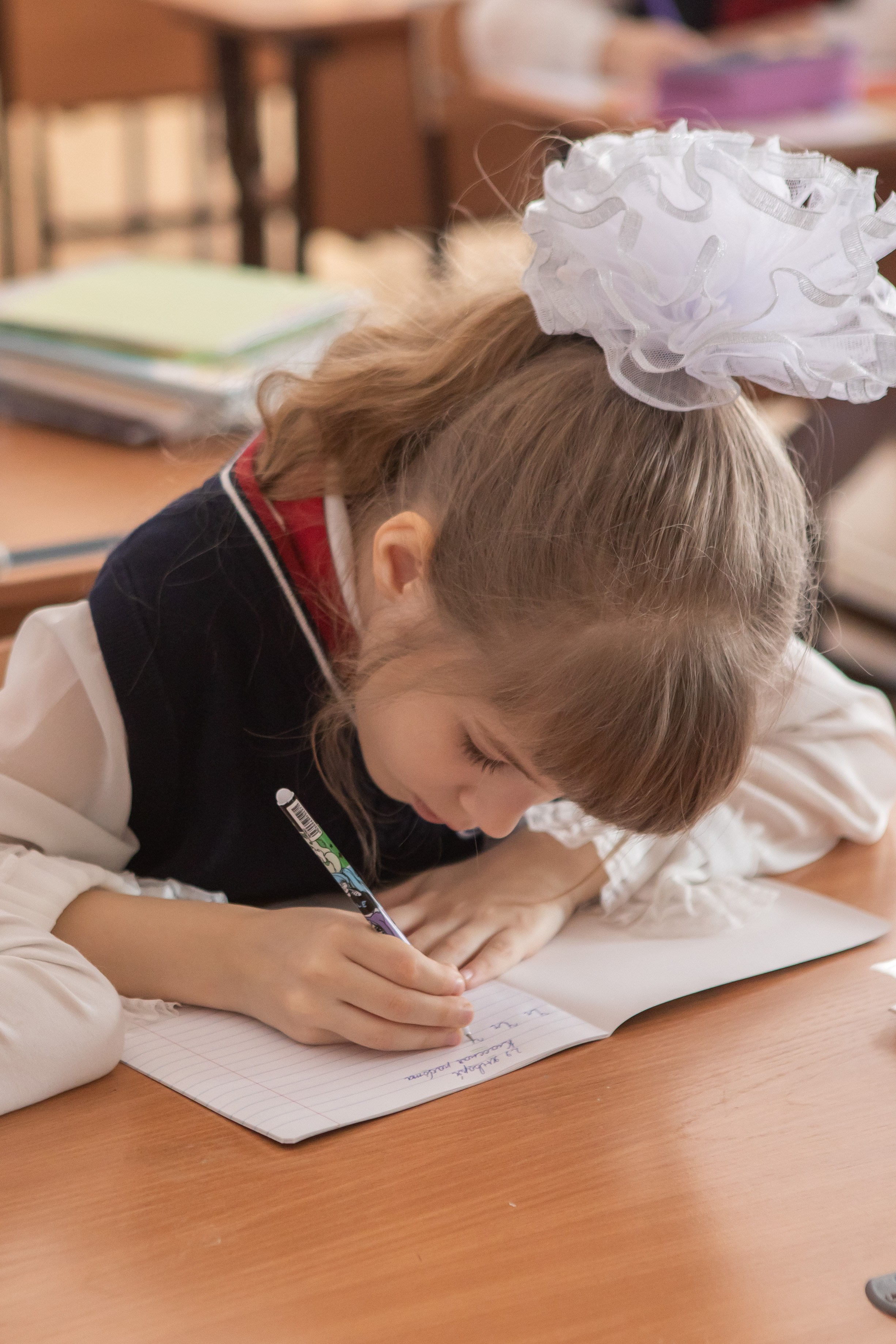 Прошкольная история. Свадебный, семейный фотограф. Выпускные альбомы в Коченёво / Новосибирск. Наталья Байкуш
