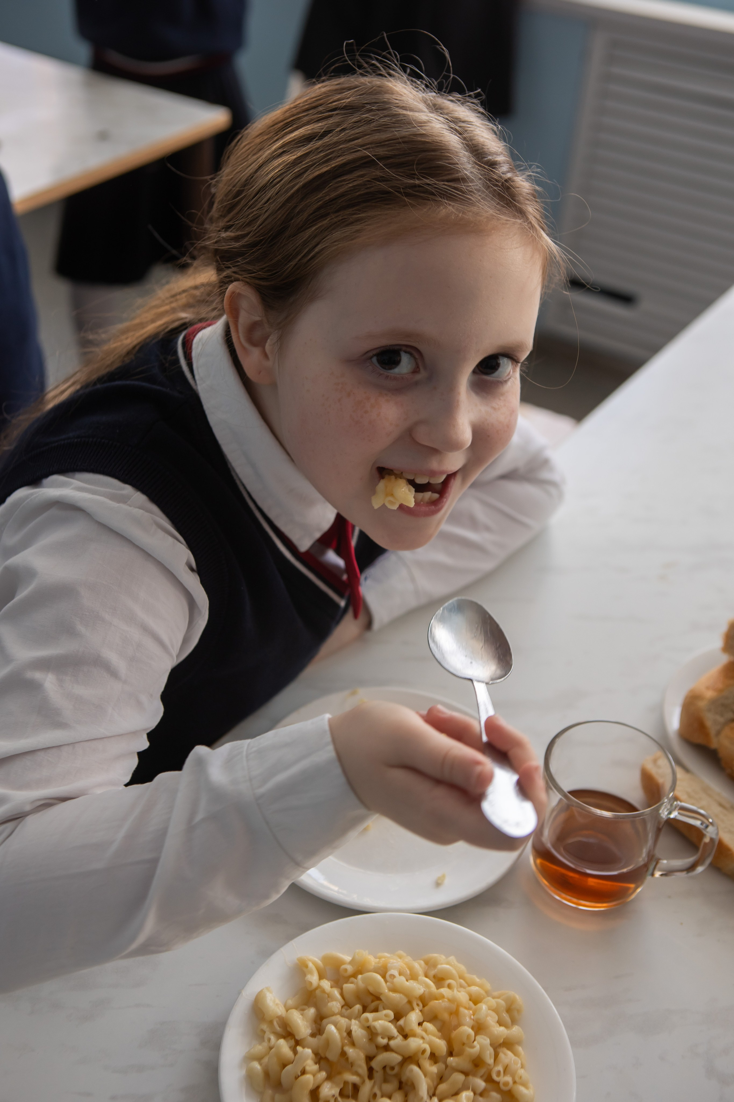 Прошкольная история. Свадебный, семейный фотограф. Выпускные альбомы в Коченёво / Новосибирск. Наталья Байкуш
