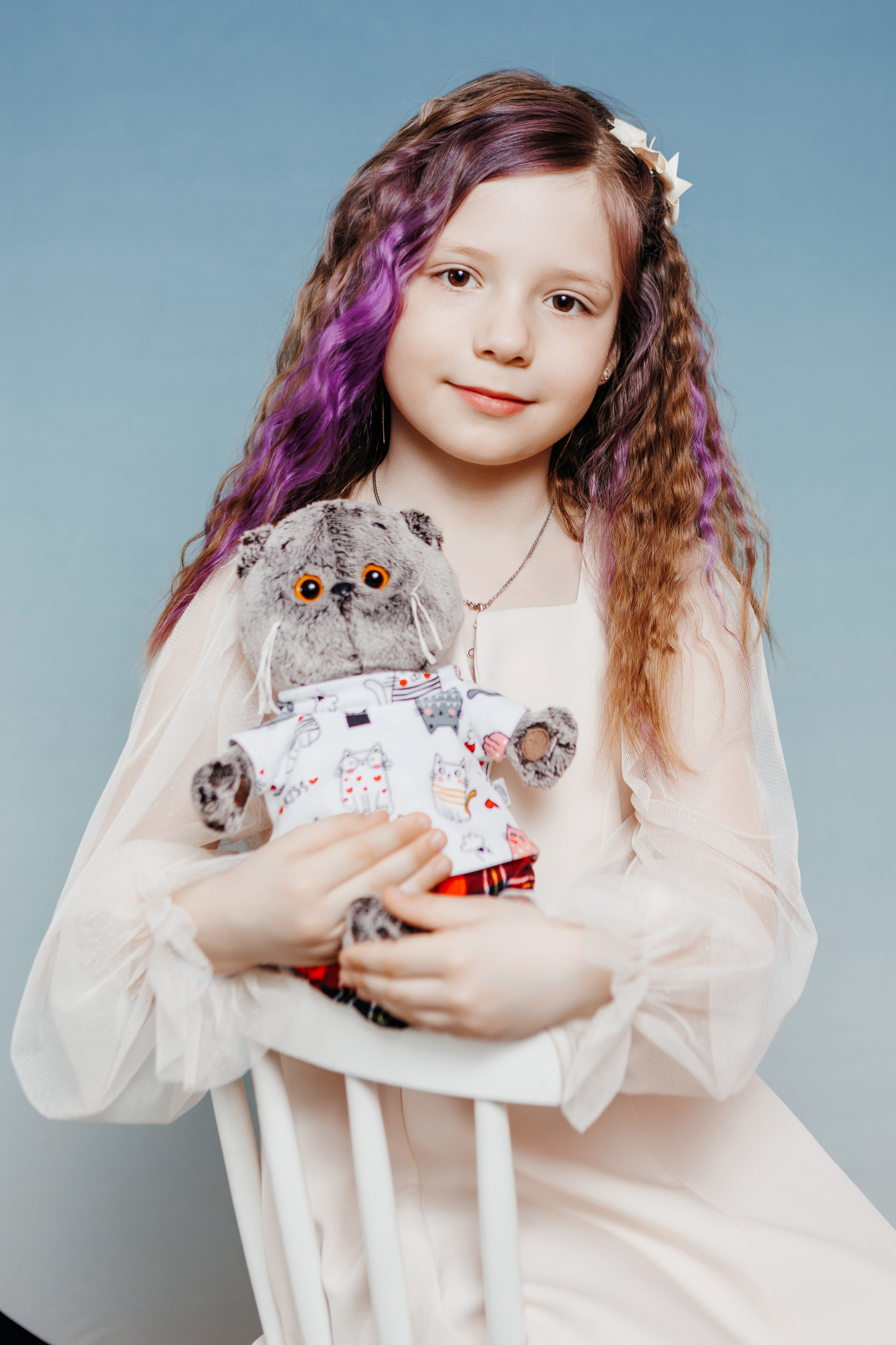 Детский сад. Как подготовить детей к съемке. Свадебный, семейный фотограф. Выпускные альбомы в Коченёво / Новосибирск. Наталья Байкуш