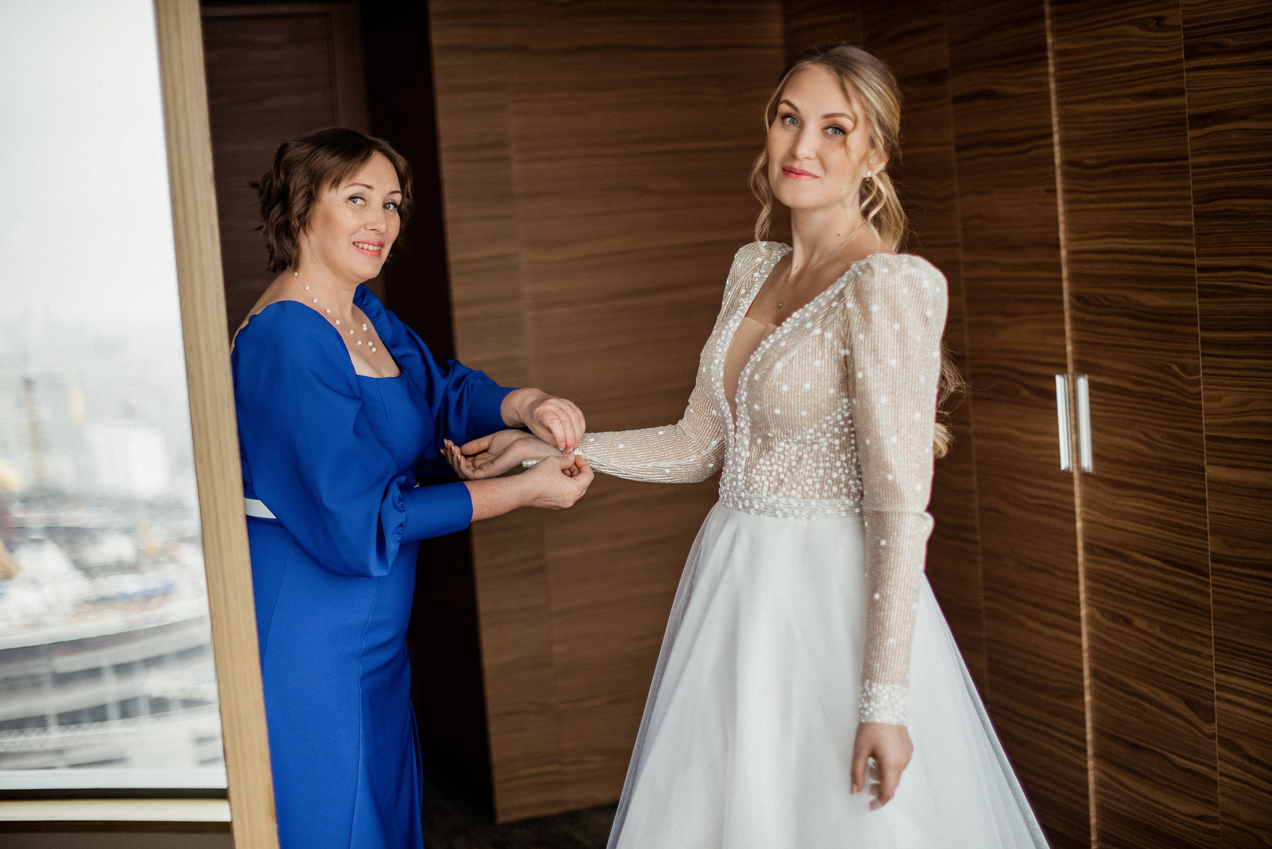 ИРИНА и АЛЕКСАНДР. Свадебный и семейный фотограф РИТА БОЧКАРЁВА