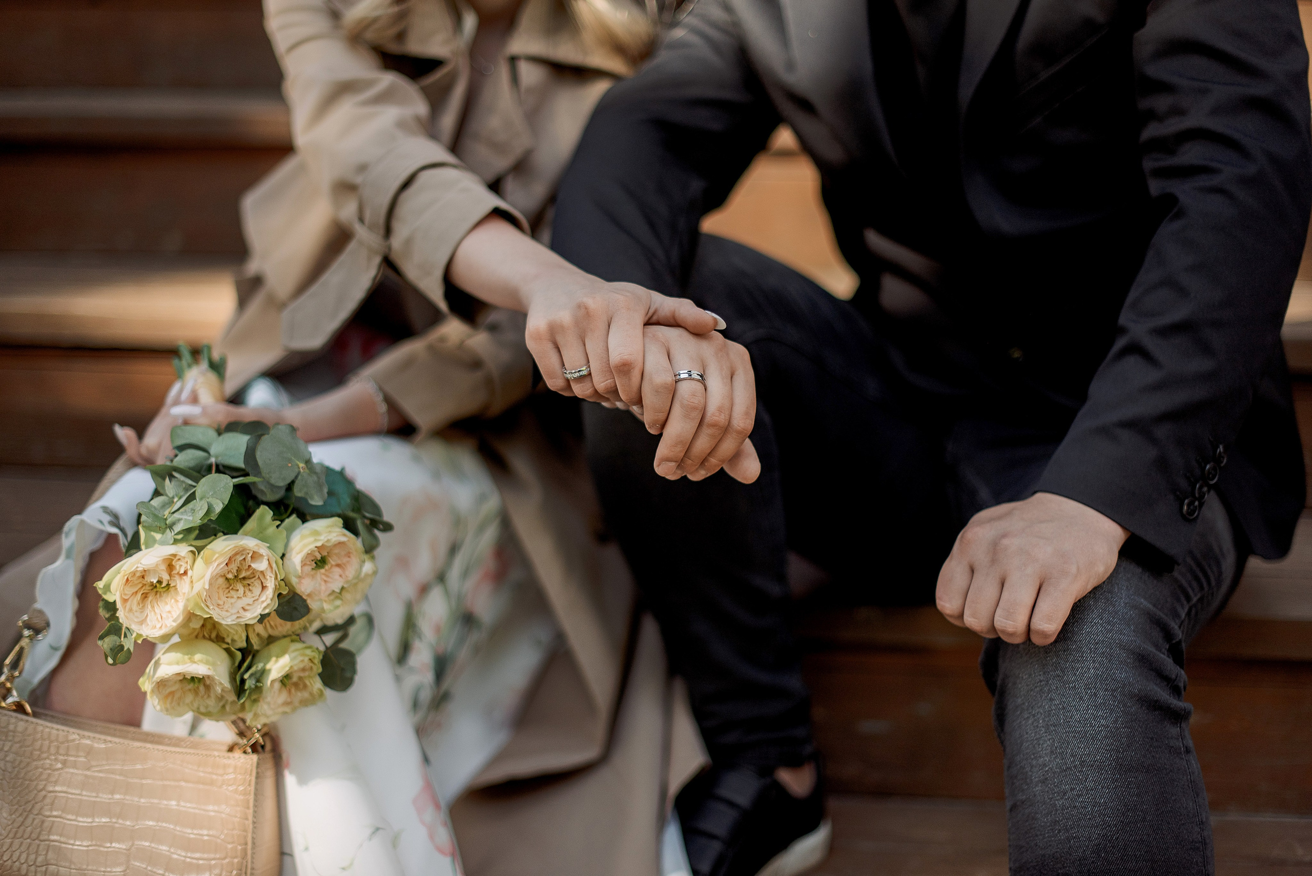 ИРИНА и НИКИТА | день для двоих. Свадебный и семейный фотограф РИТА БОЧКАРЁВА