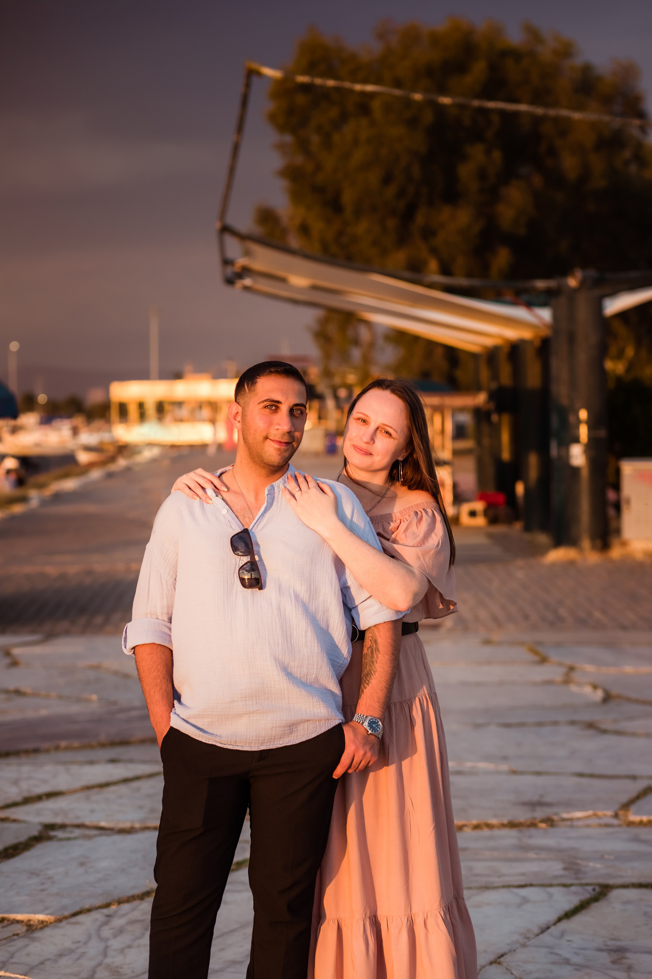 Svetlana_Varvara_Berk. Professional family and children’s photographer in Izmir Irina Eron