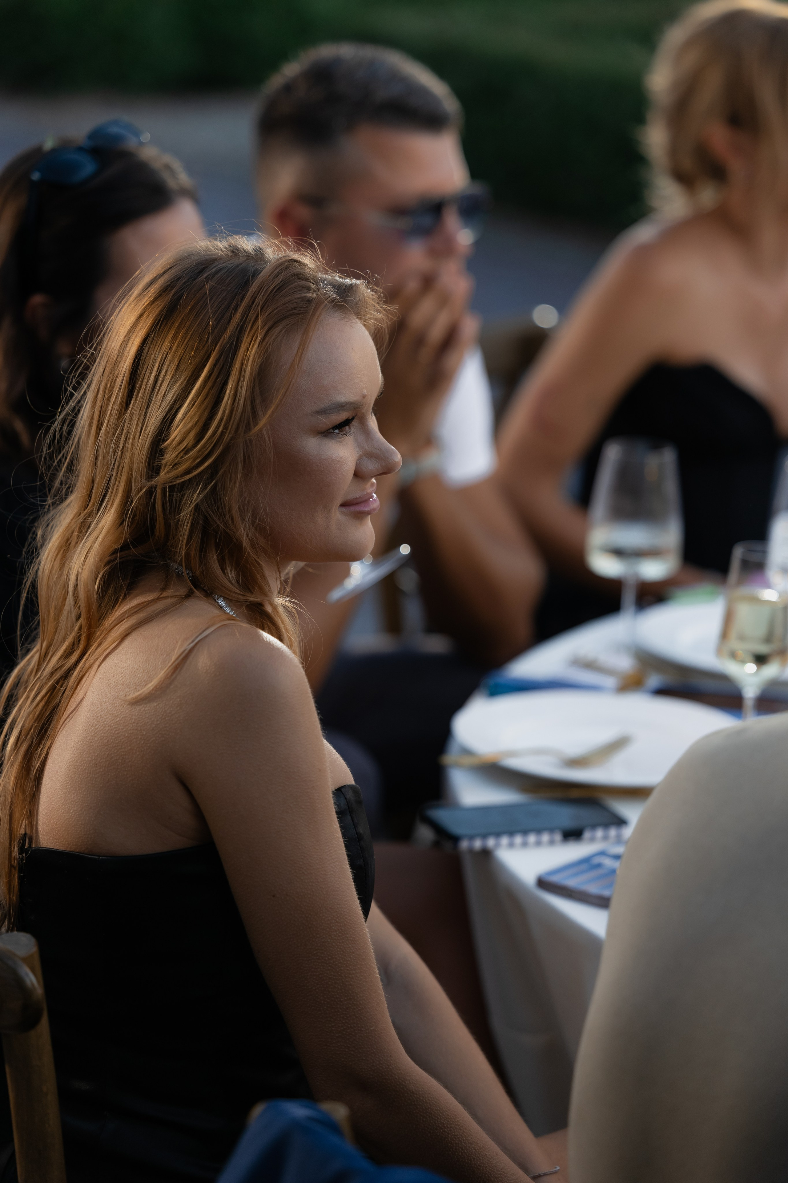 Marta & Arseniy. Свадебный фотограф Кристина Винокурова