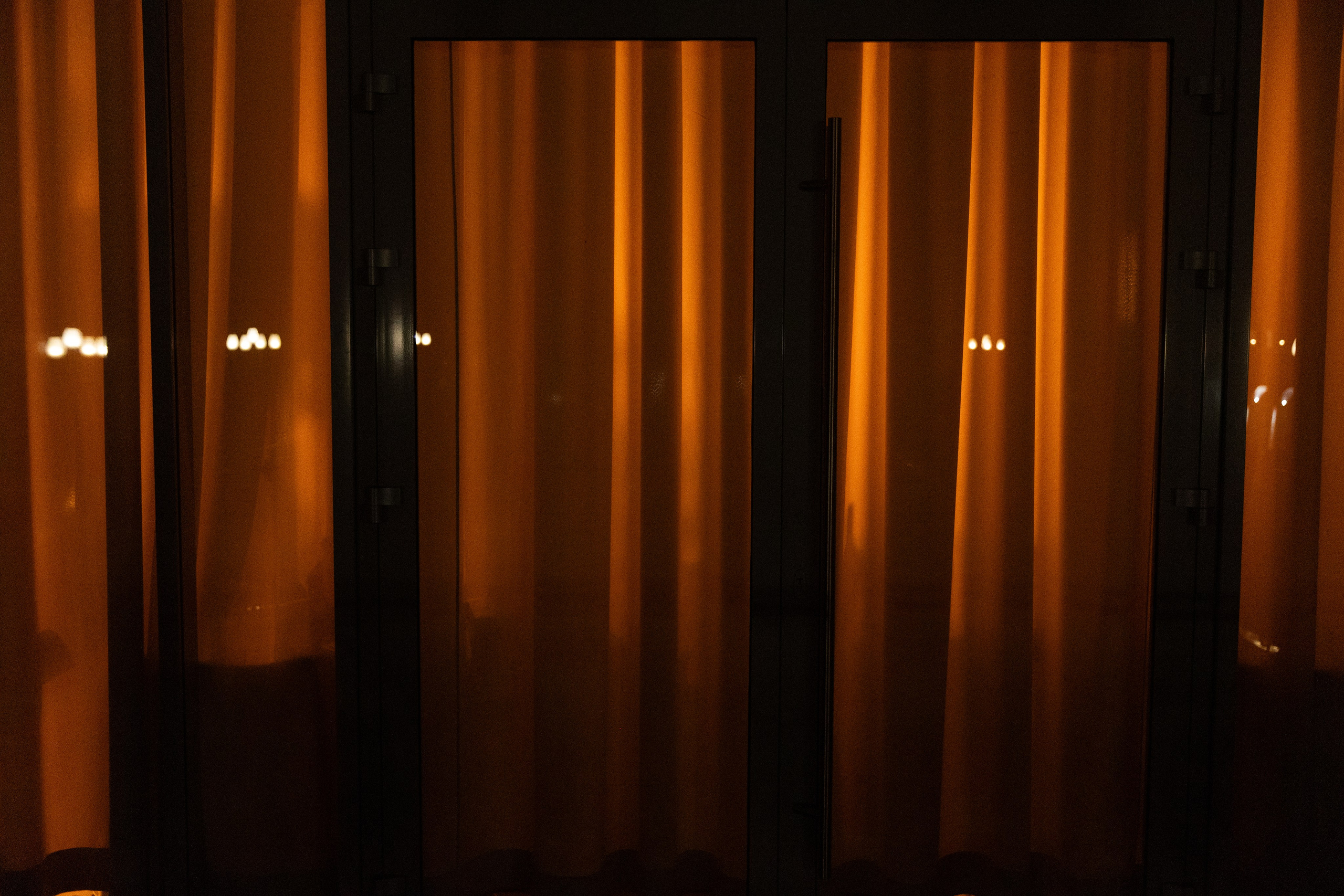 Никита и Настя, Версаль 2025. Свадебный фотограф Кристина Винокурова