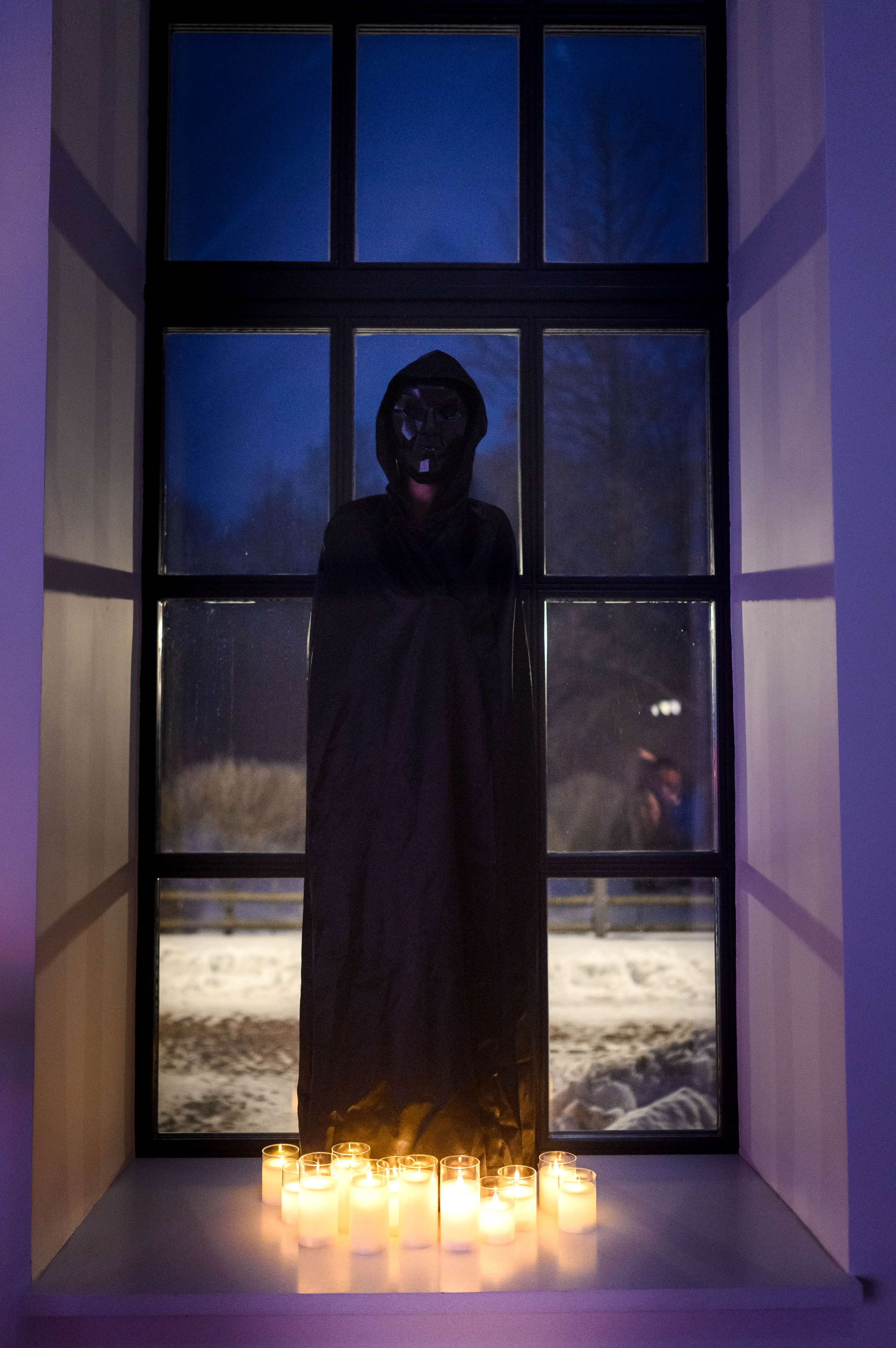 ЖЕСТОКИЕ ИГРЫ Евгении Яблоковой. Свадебный фотограф Минск