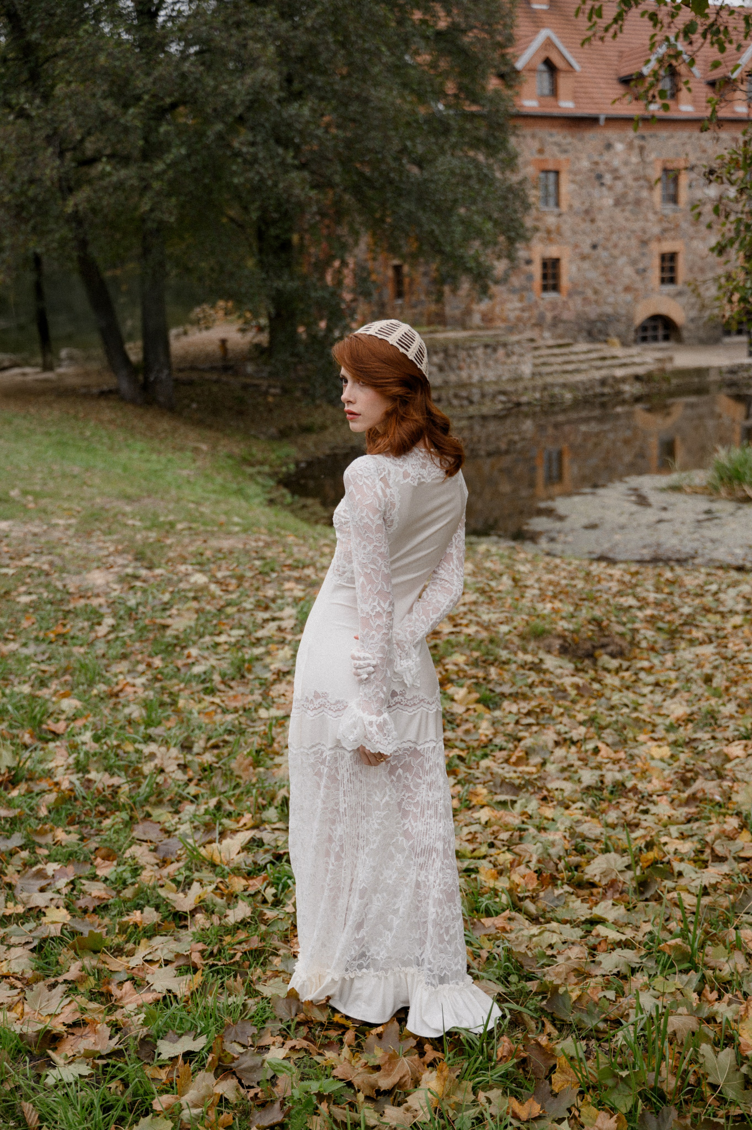 Свадебный фотограф Минск. Свадебный фотограф Минск