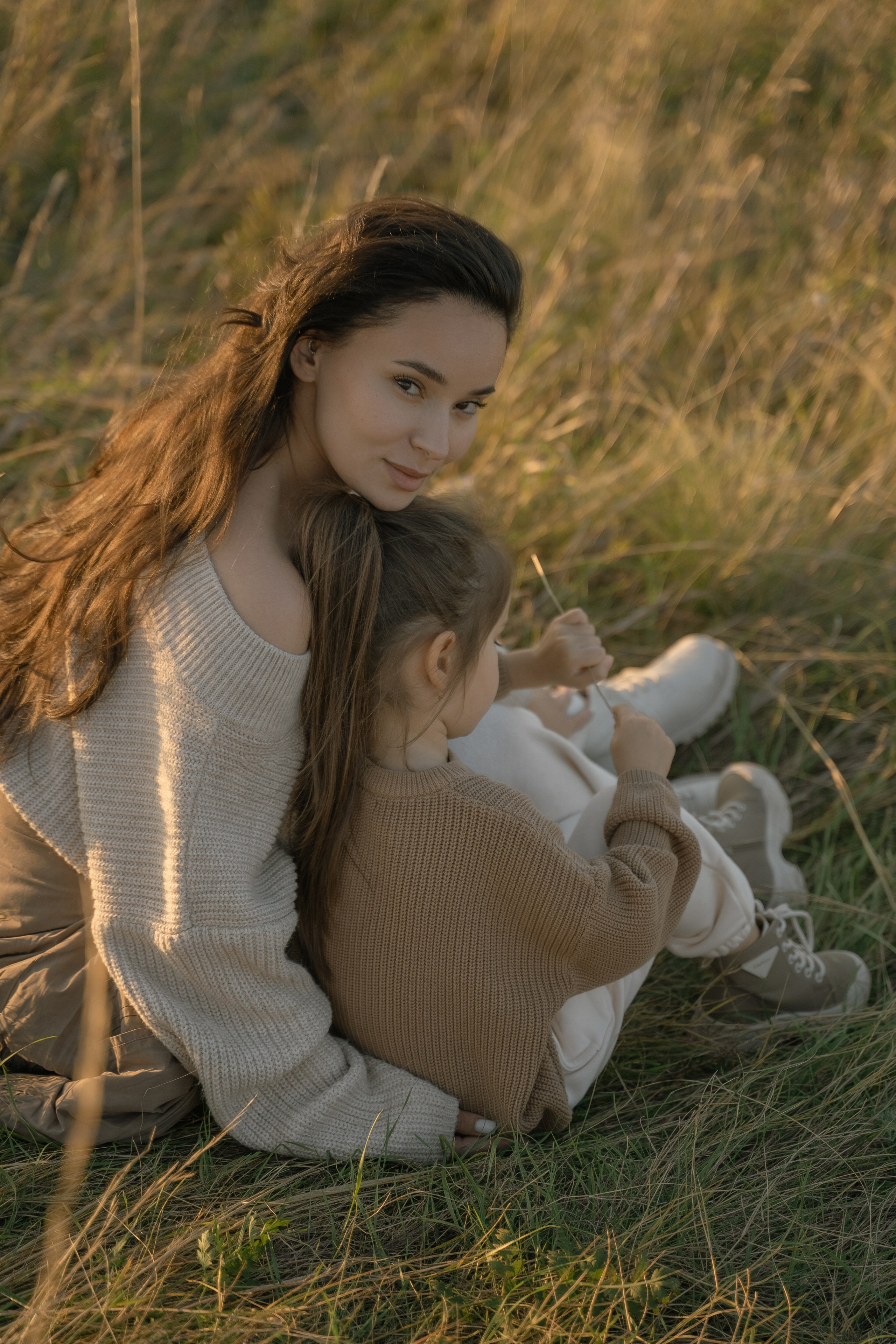 Алина Медина. Свадебный семейный фотограф Ксения Божко Уфа Раевка никах в Нарыстау