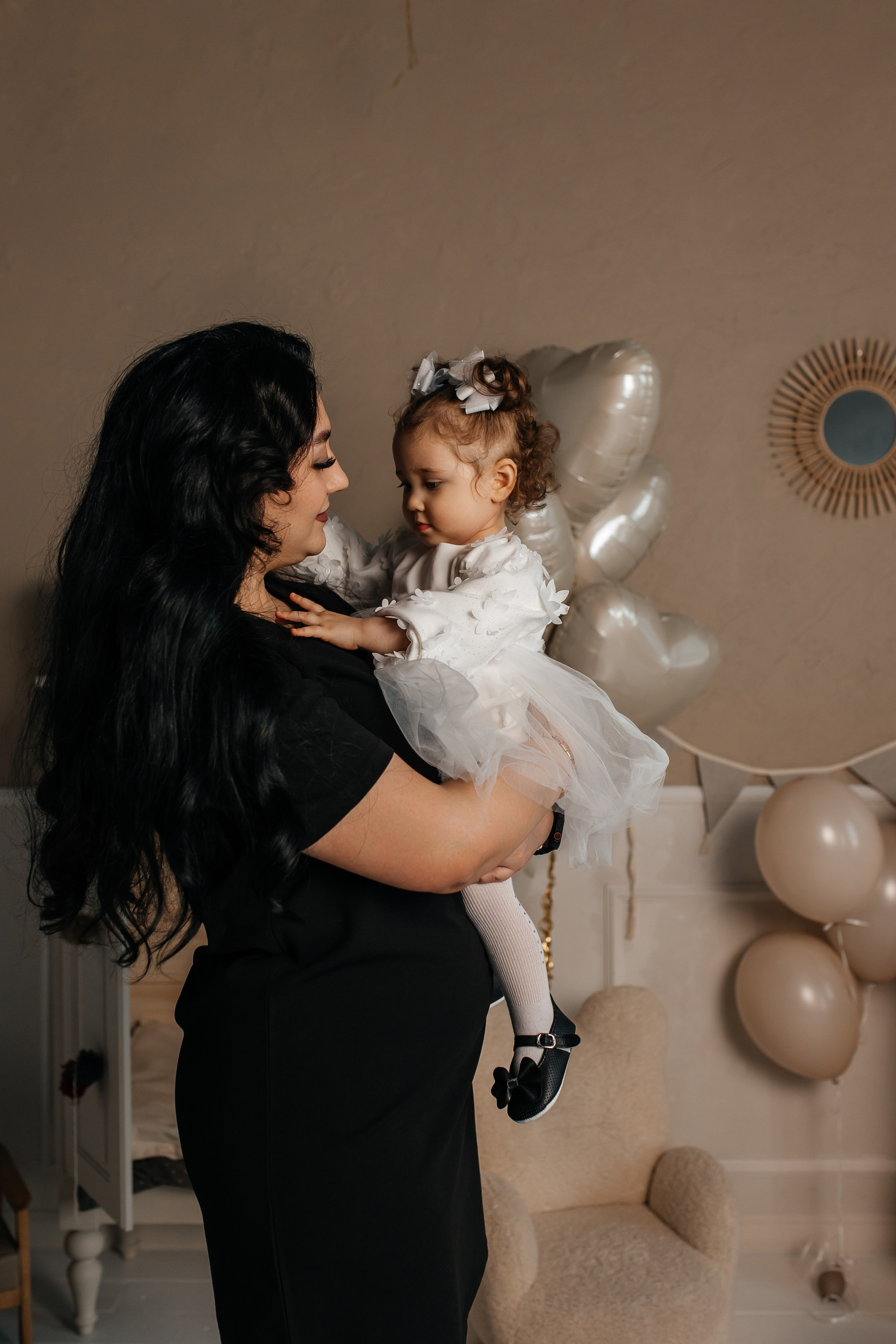 Семейная. Свадебный фотограф Красноярск — Кристина Ива