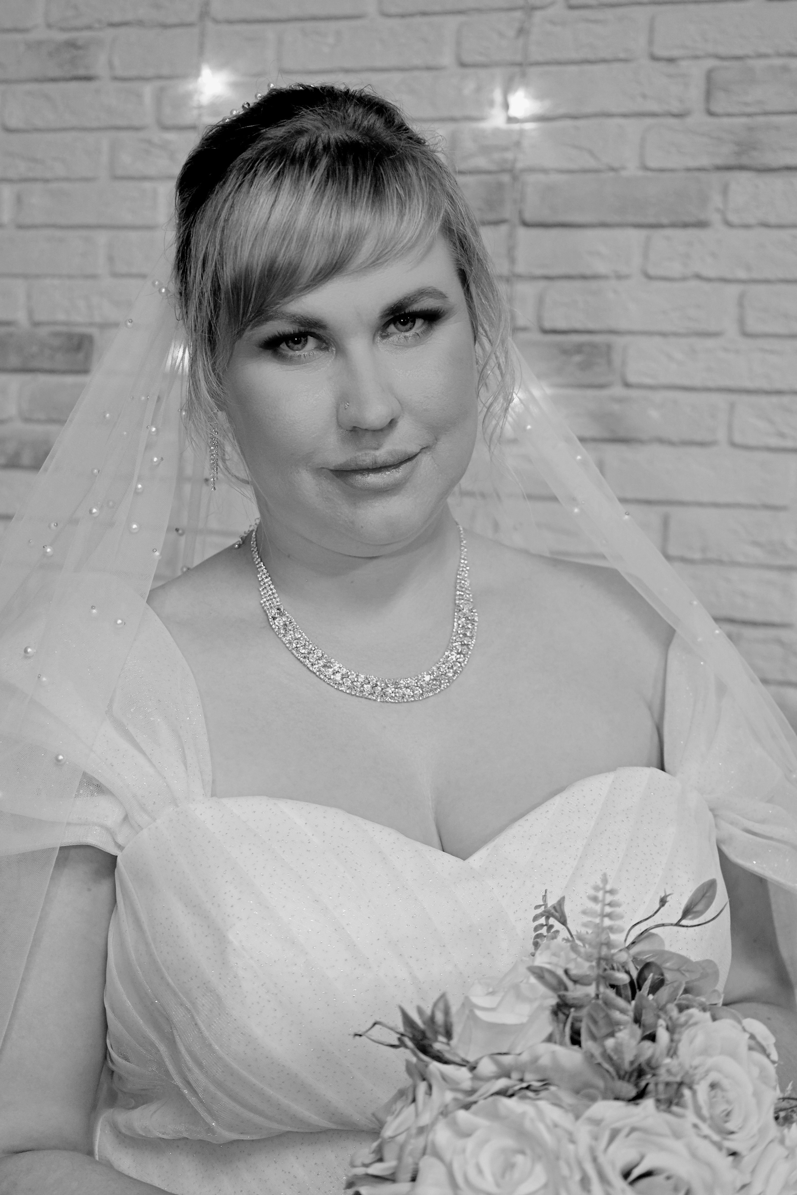 Эдуард и Мария г. Шахты. Свадебный фотограф ростовская область