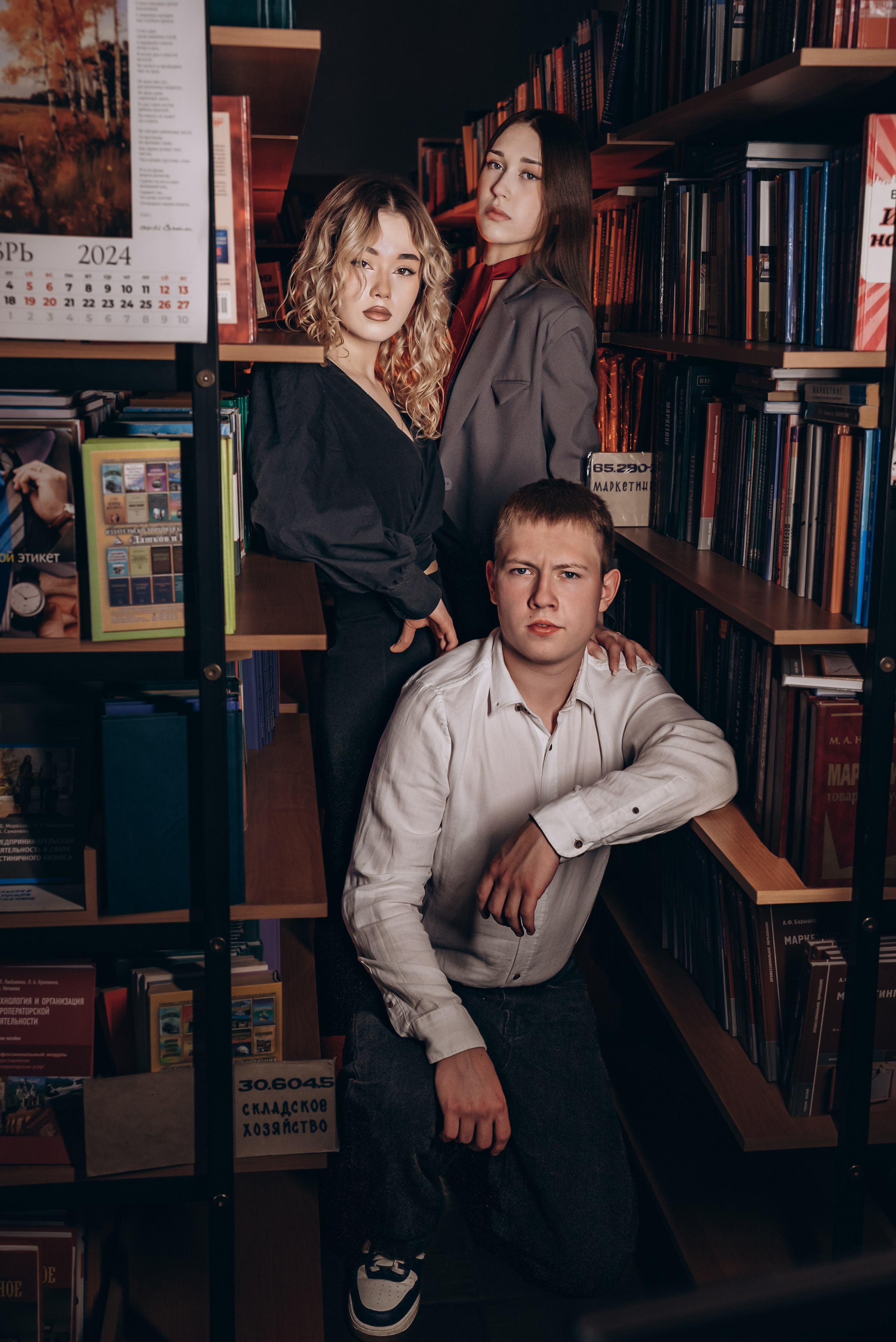 Выпускные. Видеограф Москва | Видеограф Антон