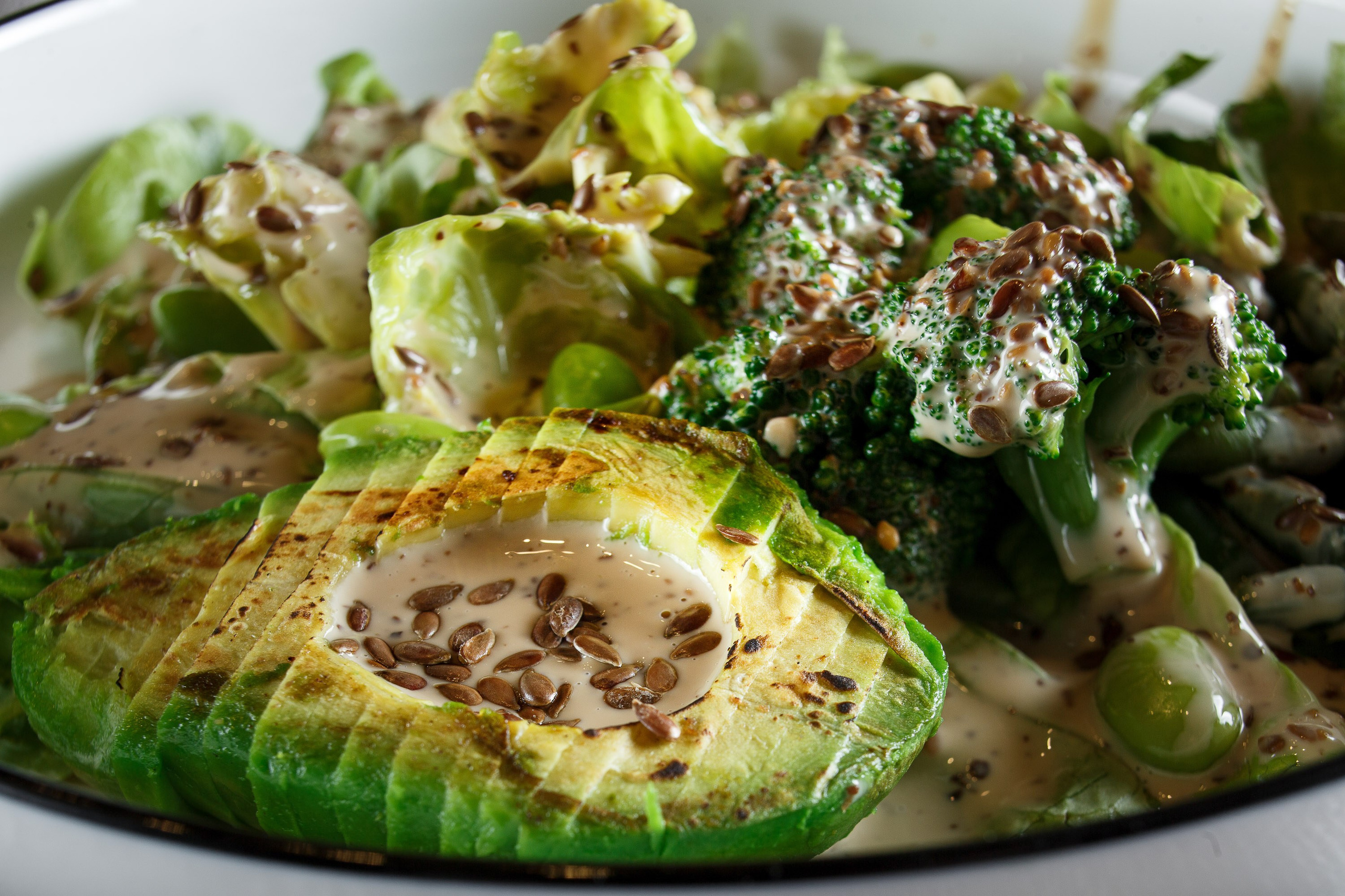 Food. Фотограф Шейдаев Эмин г. Волгоград