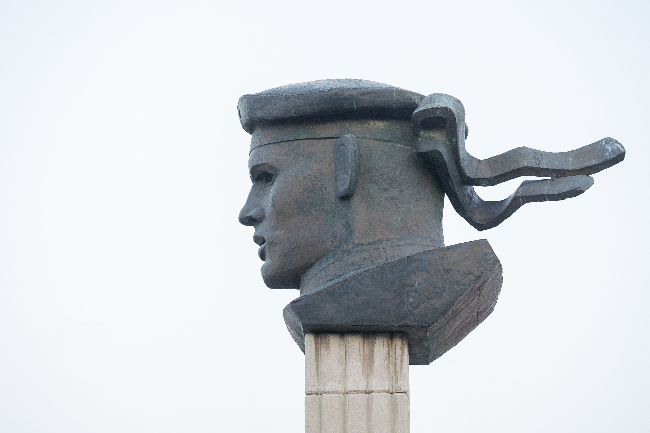 День 1. Конференция. Экскурсия по городу. Фотограф Шейдаев Эмин г. Волгоград