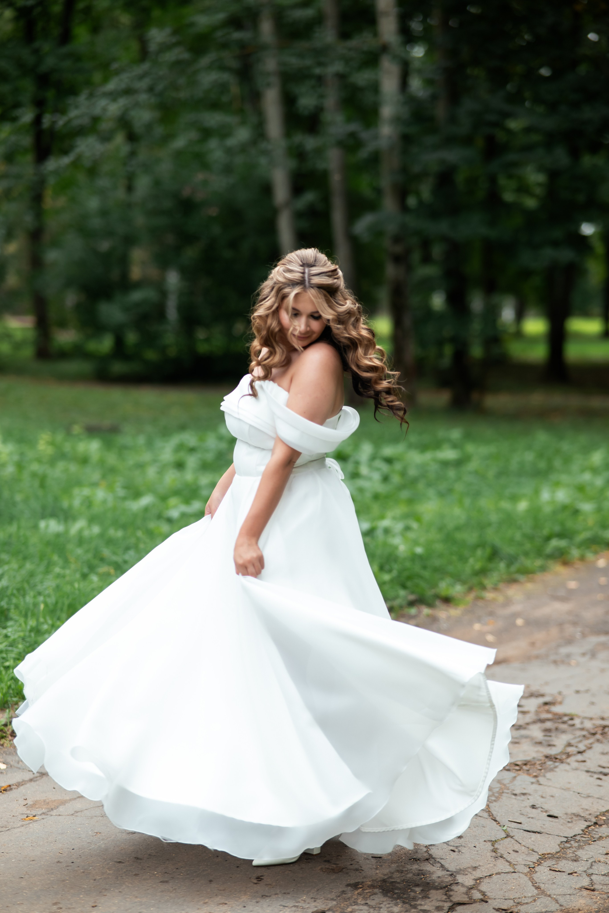 Nik&Asy wed. Свадебный и семейный фотограф в Ижевске Романова Ольга