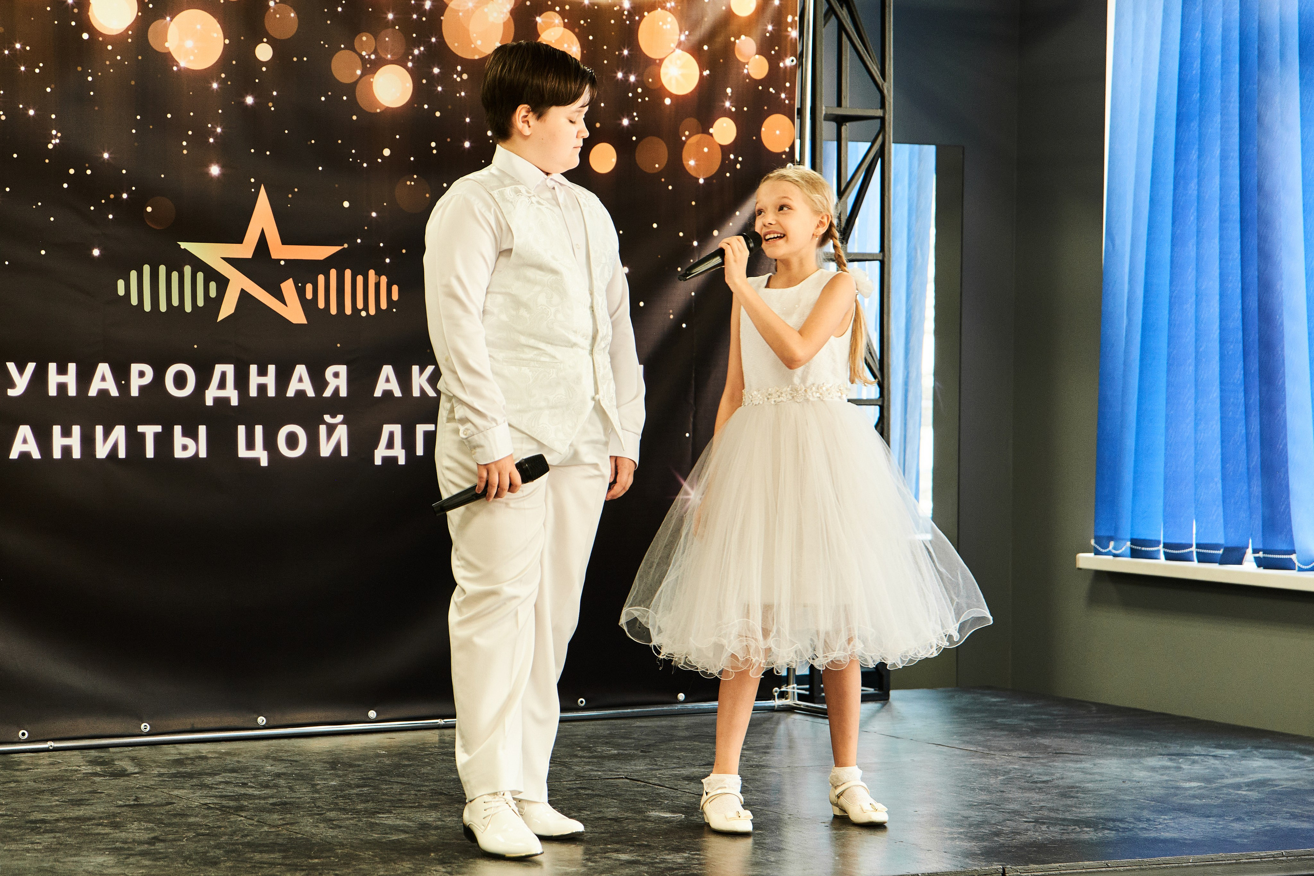 Lifestyle/Репортаж. Фотограф, ретушер Виталина Савельева | Ростов-на-Дону