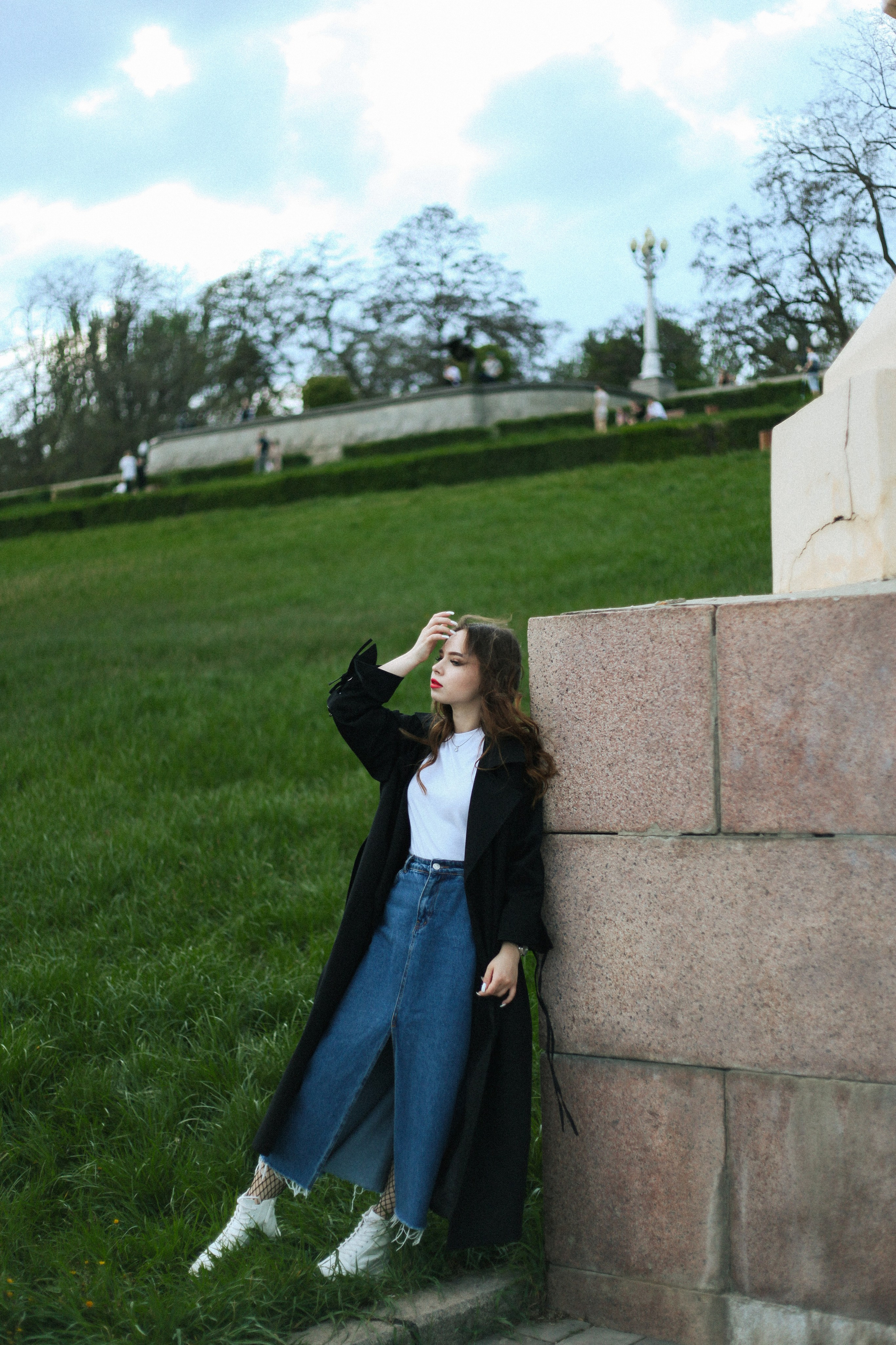 Лера. Свадебный и индивидуальный фотограф в Волгограде Епихина Надежда