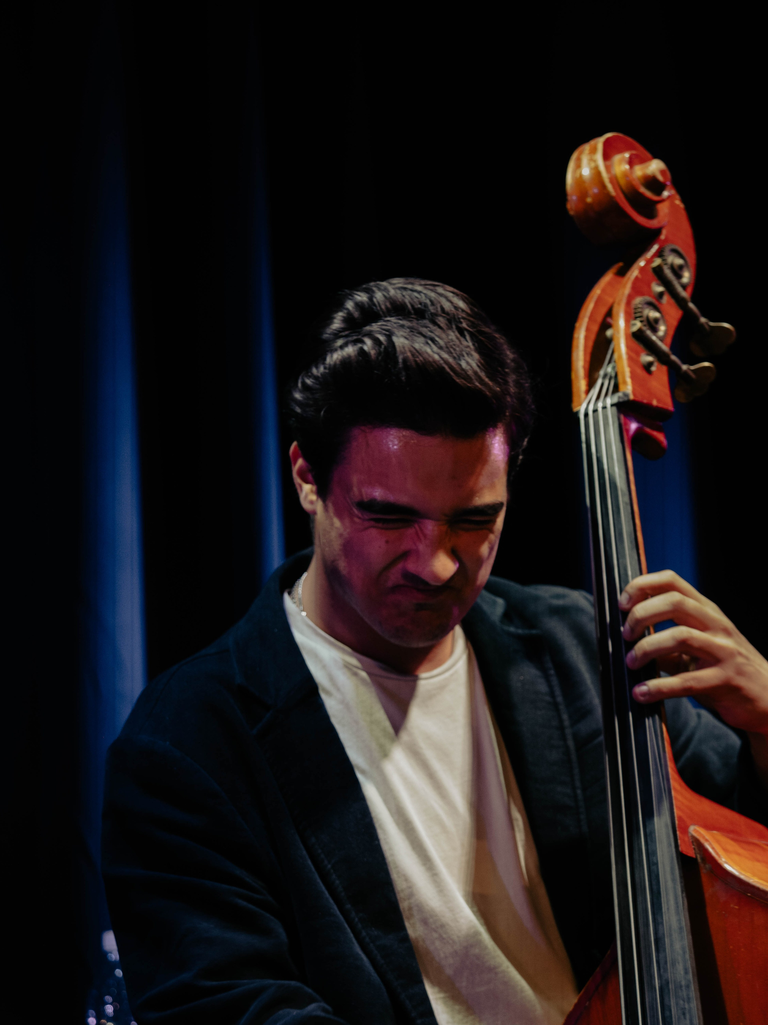 Концерт София Ацбеха-Негга, Тони Карапетян. Видеограф Нижний Новгород, Санкт-Петербург Лена Латышева