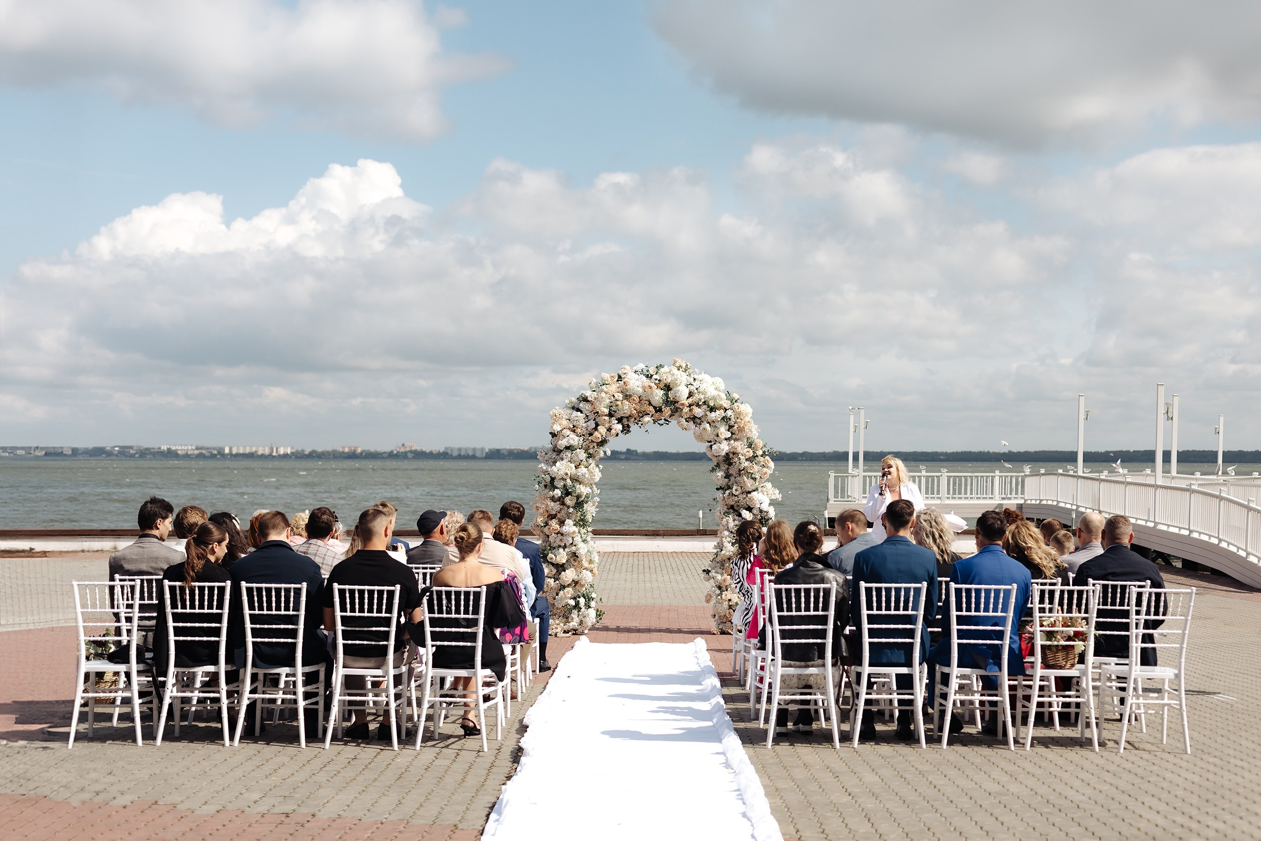 Никита & Арина. Свадебный и портретный фотограф Челябинск