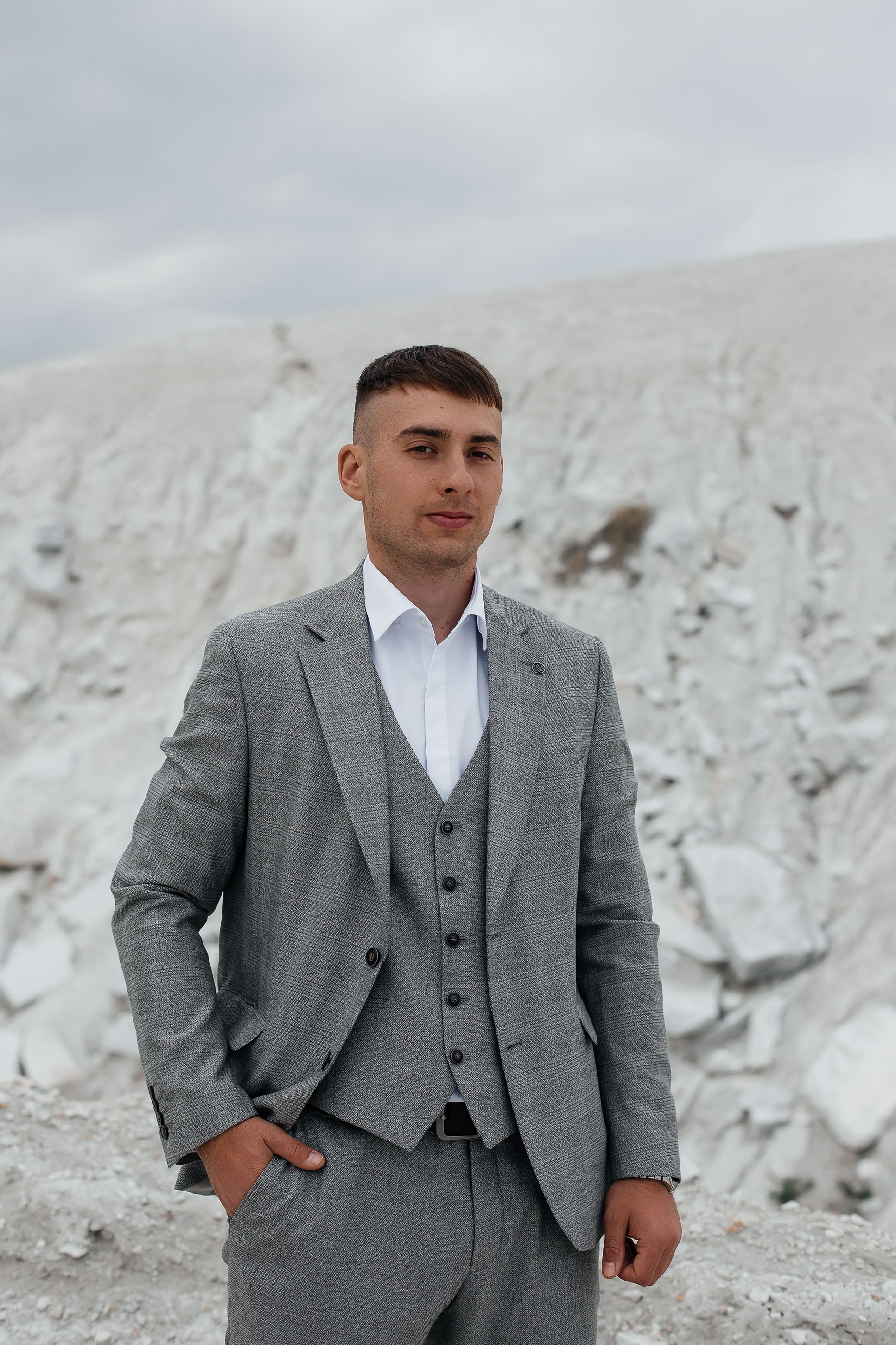 Свадебный фотограф Челябинск. Свадебный и портретный фотограф Челябинск