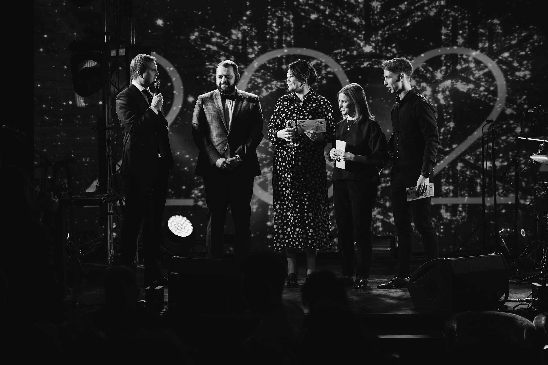 РЕЙЛ СПЕЦ ТРАНС. Фотограф Москва Владимир Филин