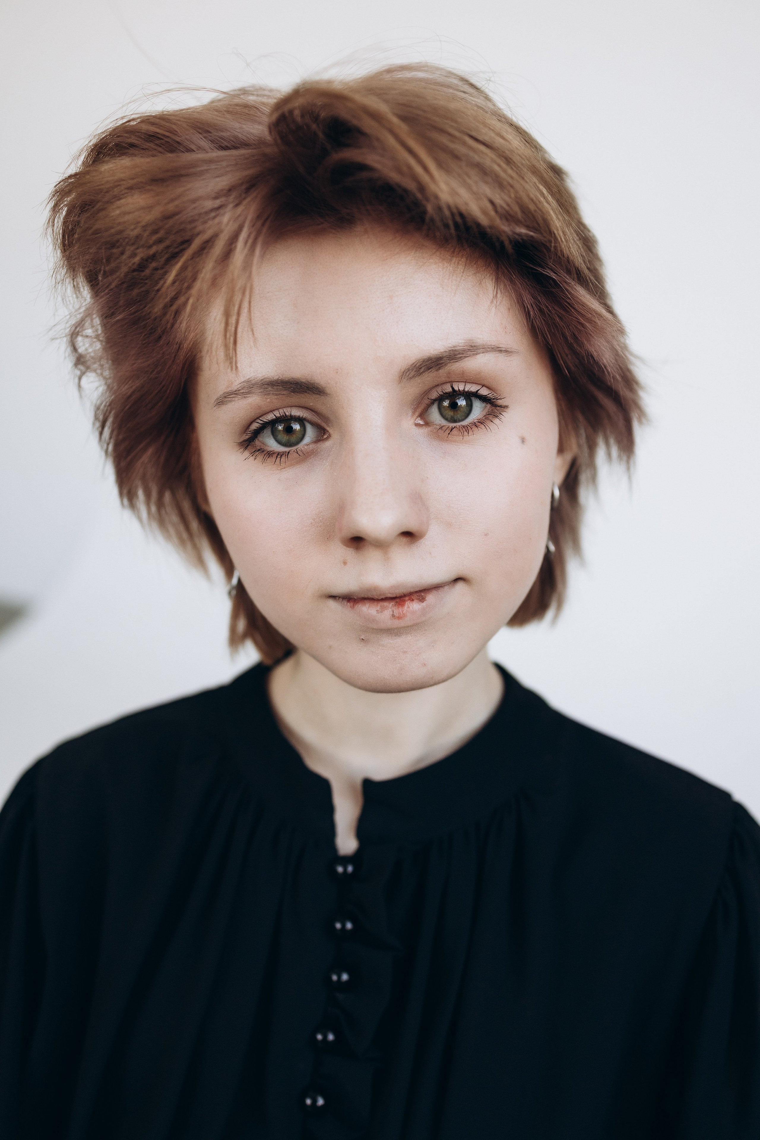 Фотосессия выпускного класса. Фотограф Артем Бросов в Санкт-Петербурге и Дубае