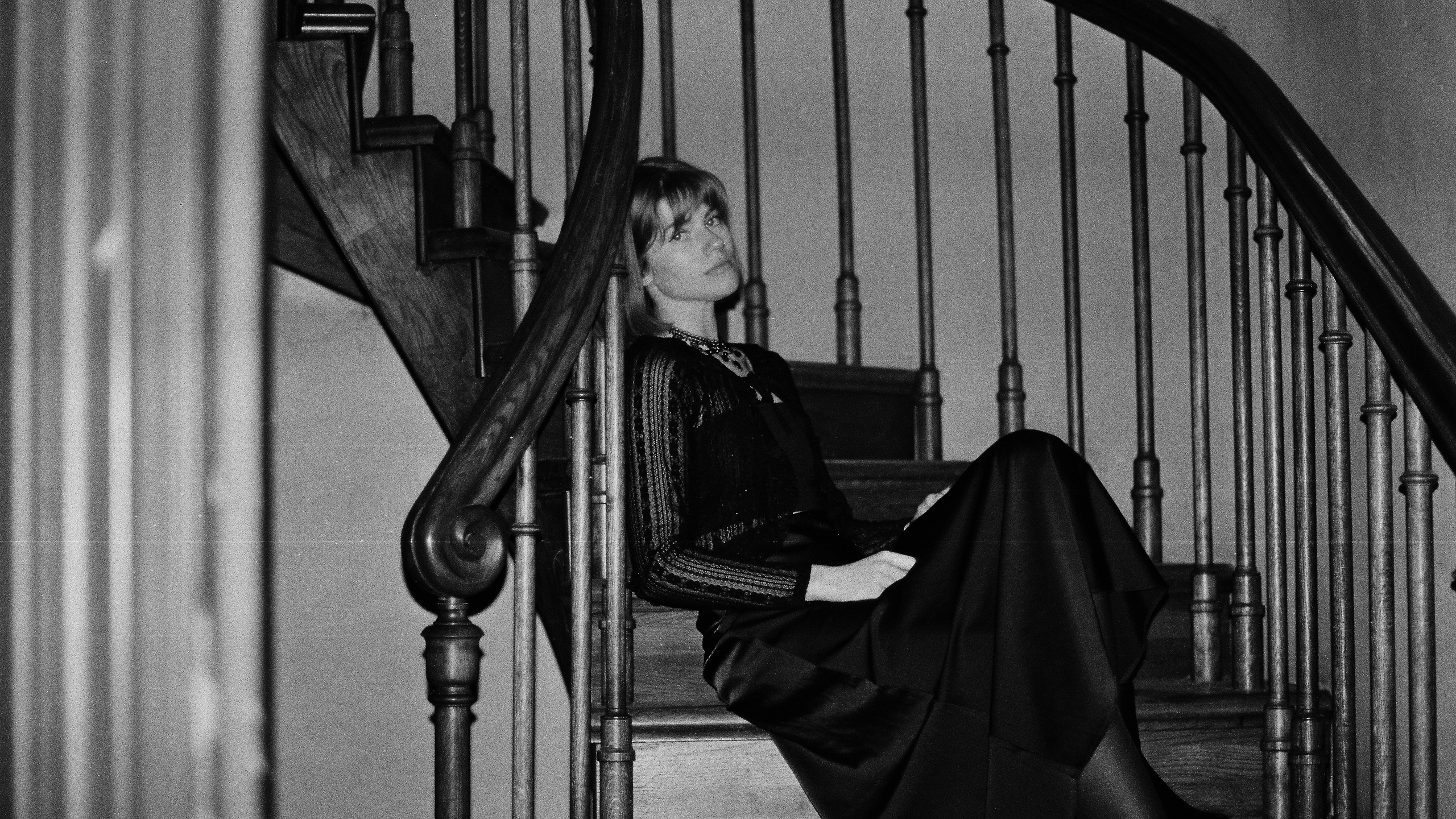 На Минеральной. ФОТОМЕТАОХОТА