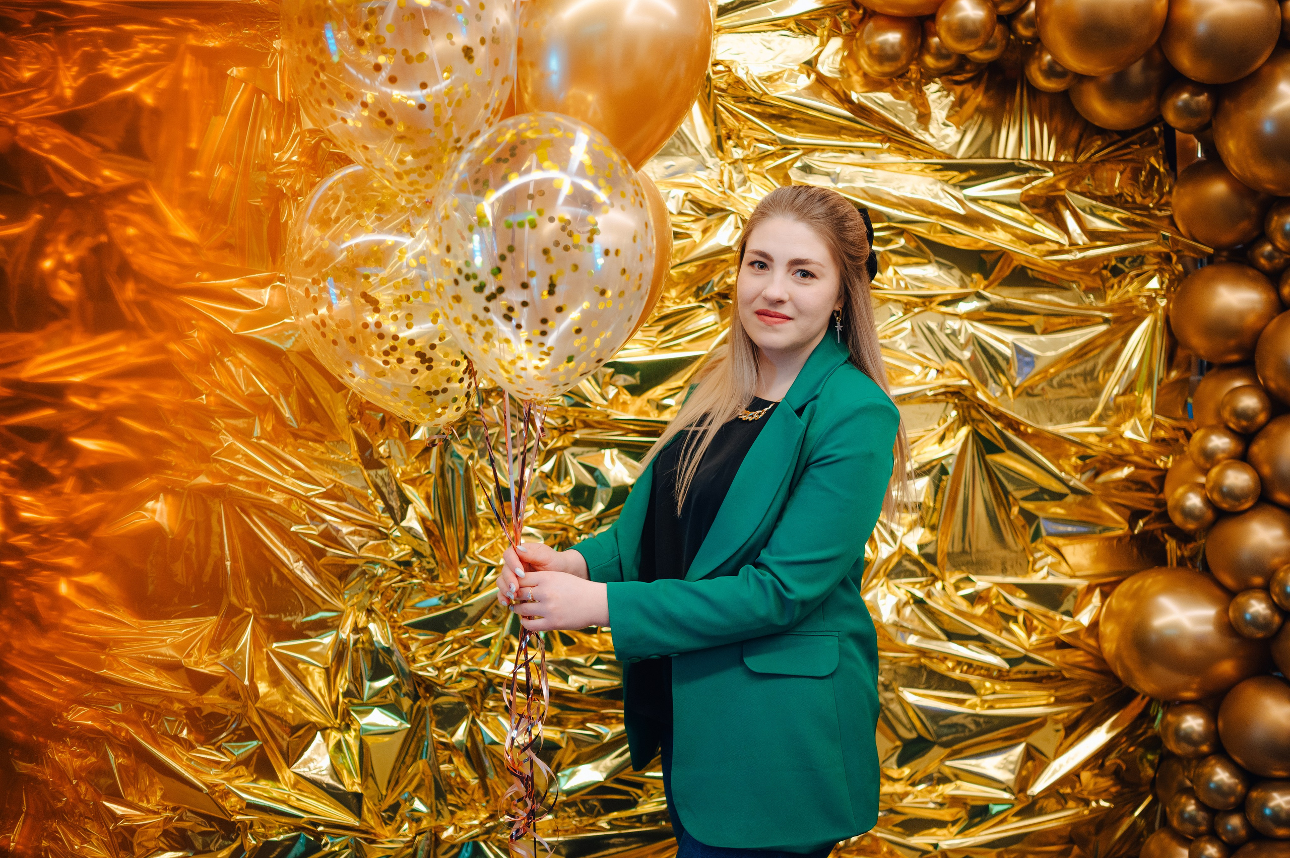 НЕТВОРКИНГ М.О.илюди. Детский и семейный фотограф Катерина Мишина