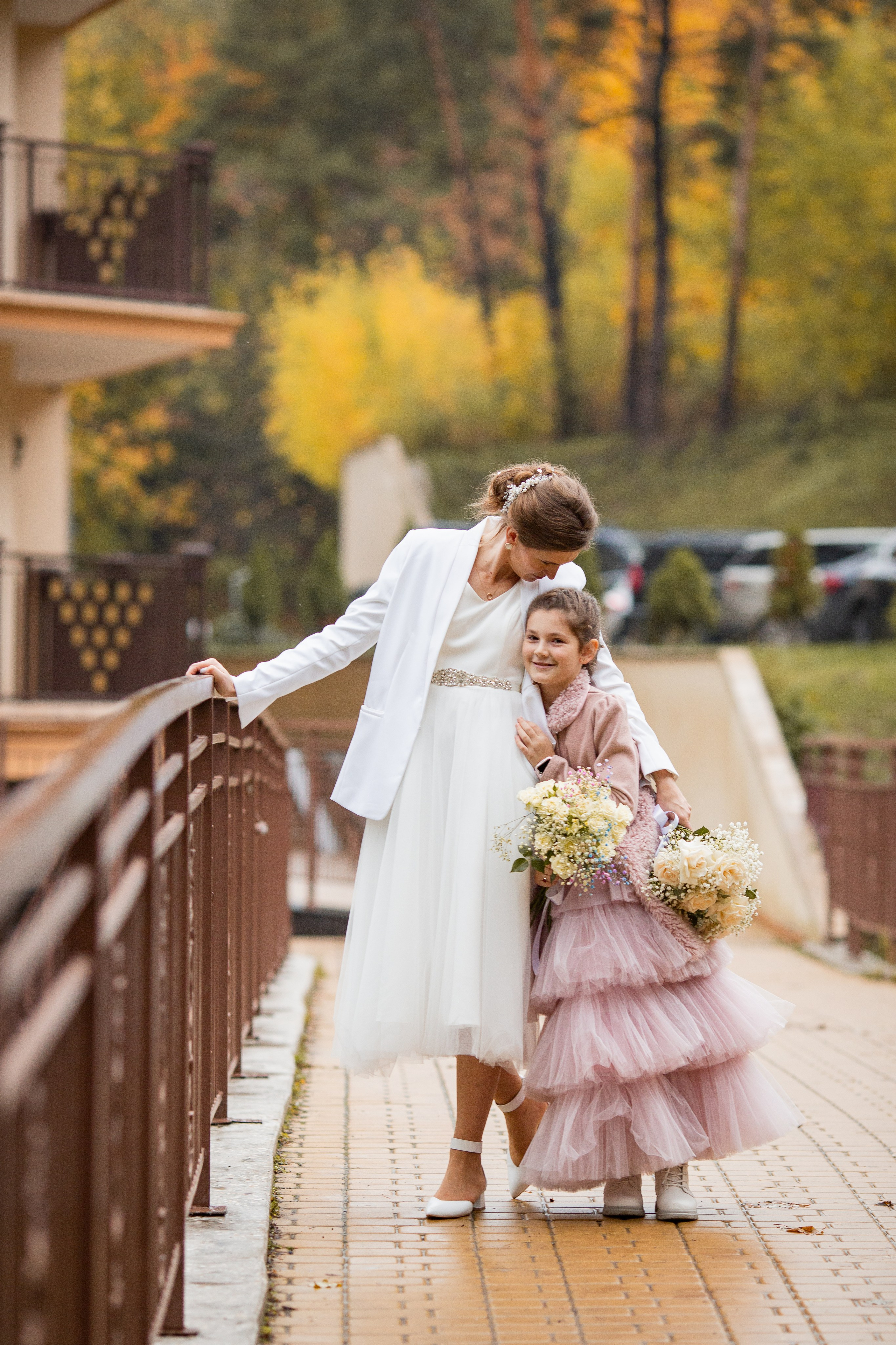Топ 10 мест для фотосессии в окрестностях Звенигорода. Фотограф Олеся Бакалина