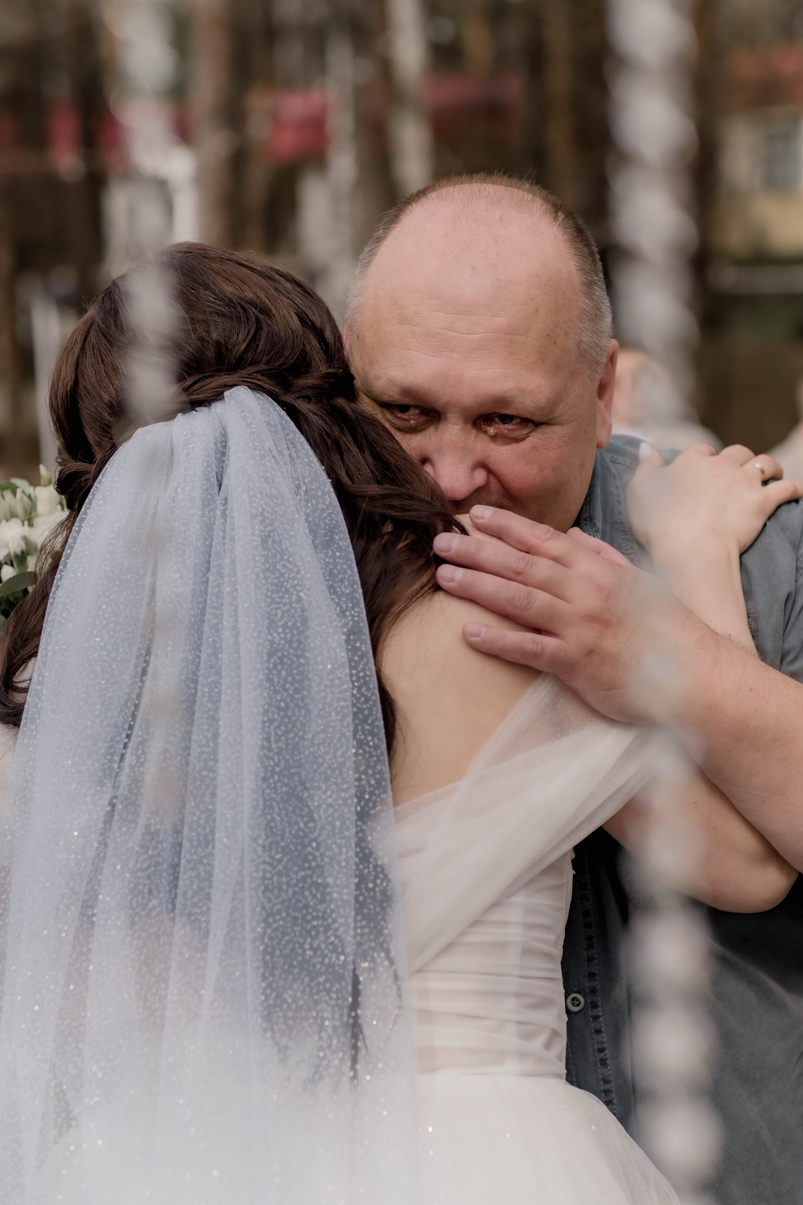 01. Свадебный фотограф Челябинск