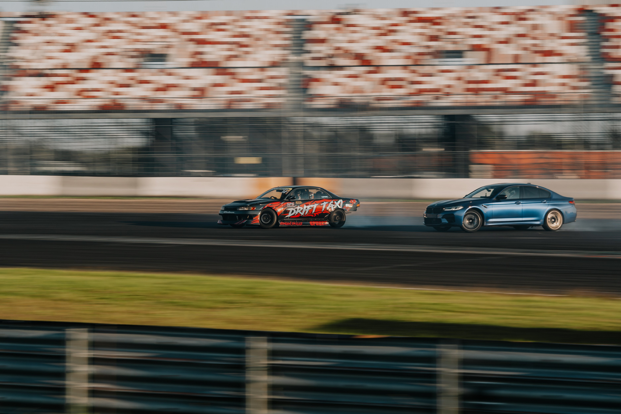 Сar photography. Фотограф Москва и Область