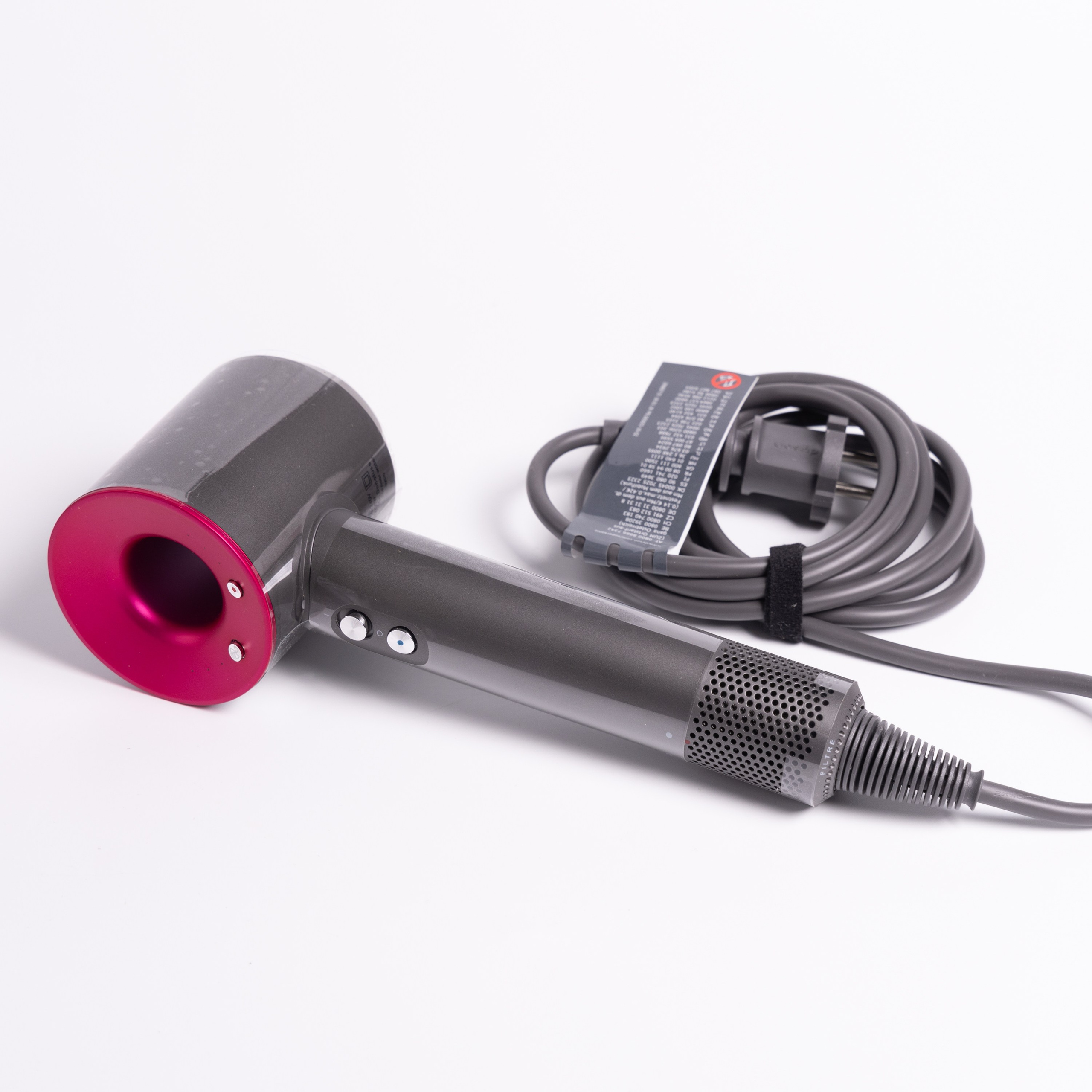 Предметная съемка в Вологде