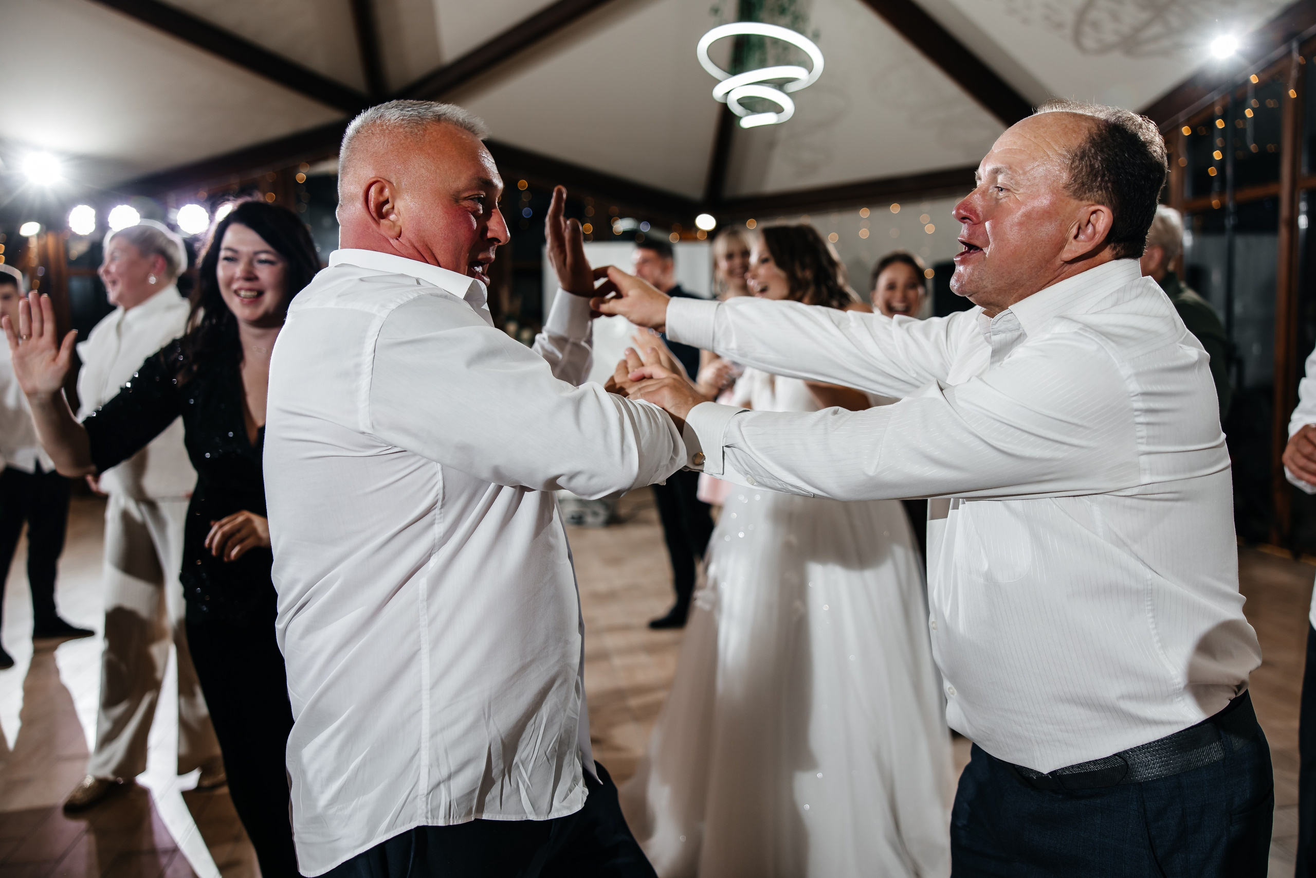 Анонс свадьбы для Татьяны и Эрнеста. Свадебный фотограф в Крыму и Севастополе Ольга Баскакова