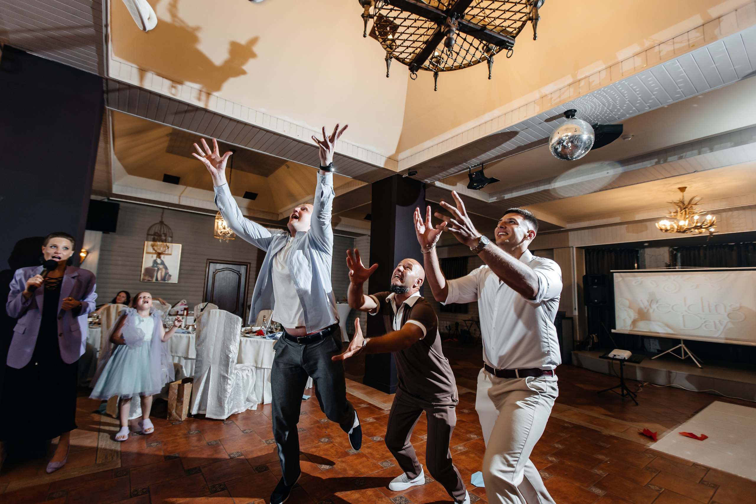 Анонс свадьбы Елены и Владислава. Свадебный фотограф в Крыму и Севастополе Ольга Баскакова