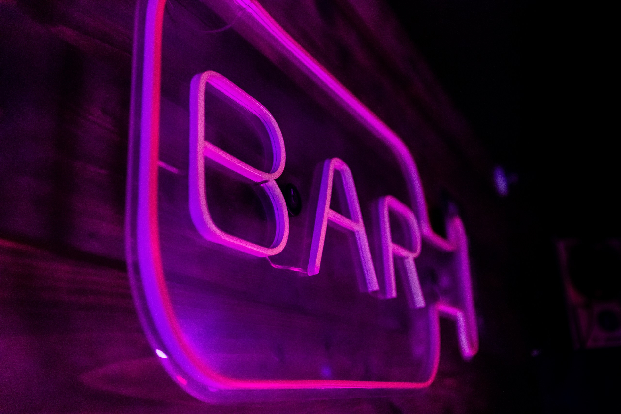 Леопардовый День рождения у Арины. Фотограф в Санкт-Петербурге — Сергей Петров