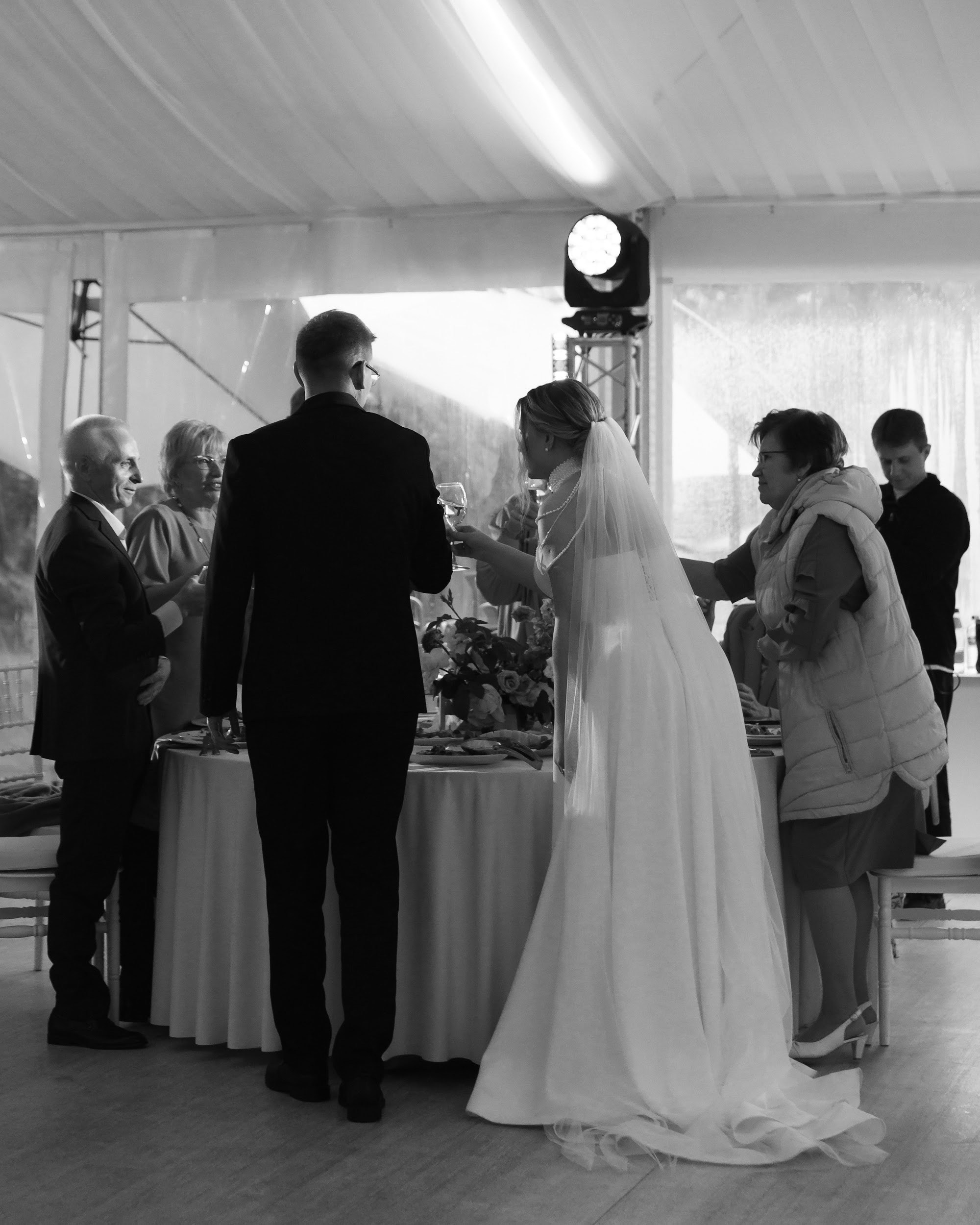 29.06 Илья и Анна. Свадебный организатор Екатеринбург