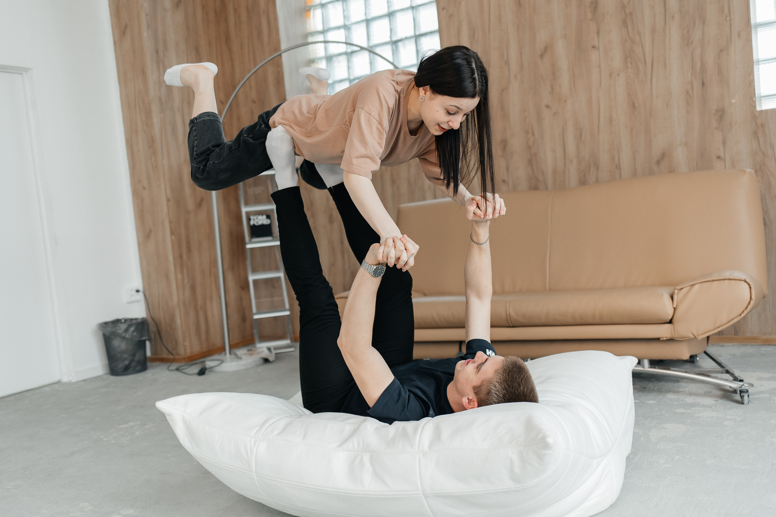 Портфолио. Свадебный фотограф Кристина Тимощук