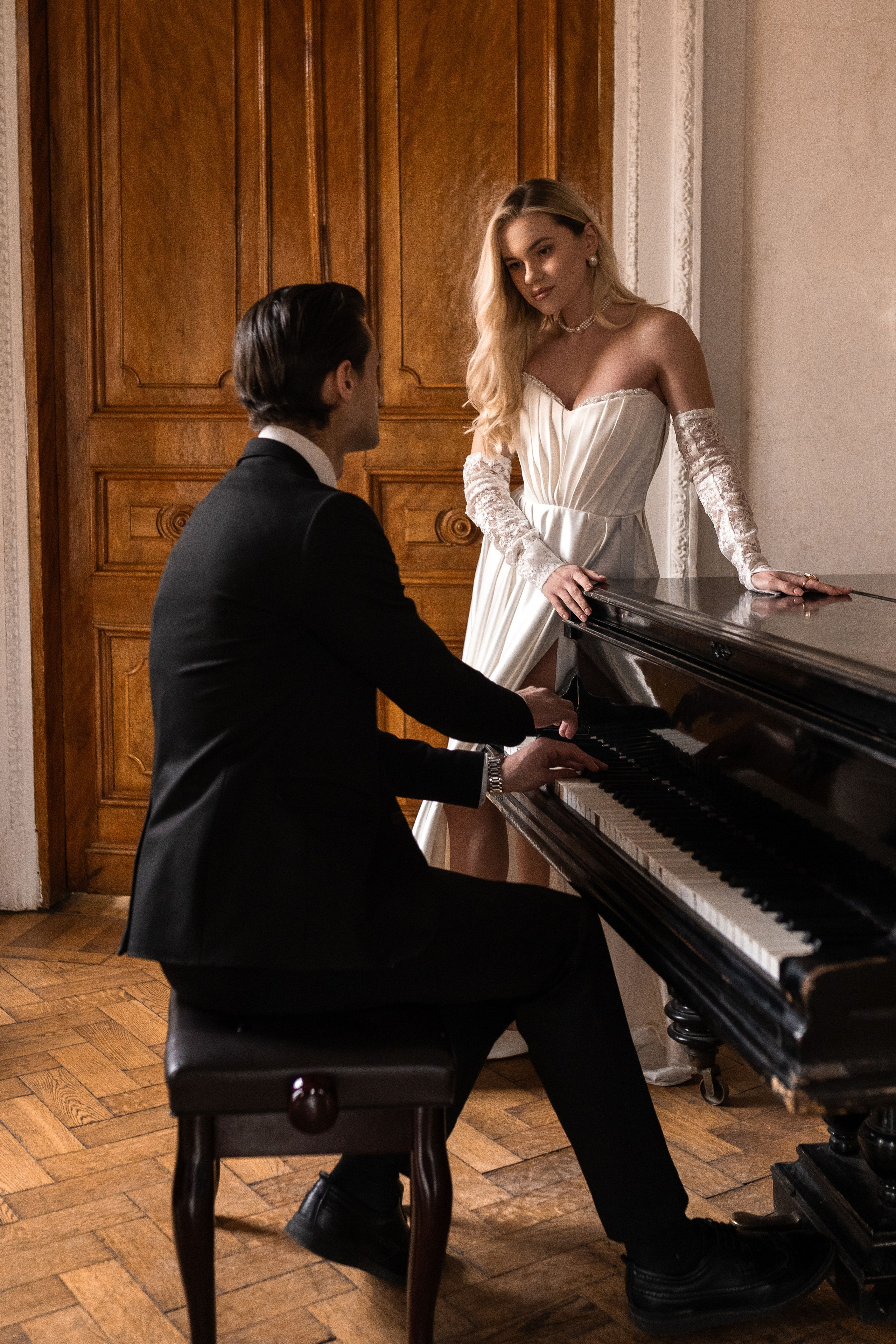 Свадебная фотосессия в&nbsp;Пушкинской библиотеке в&nbsp;Москве, регистрация брака библиотека- читальня Пушкина, библиотека Пушкина церемония, адрес счастья библиотека Пушкина, фотограф Москва на&nbsp;регистрацию