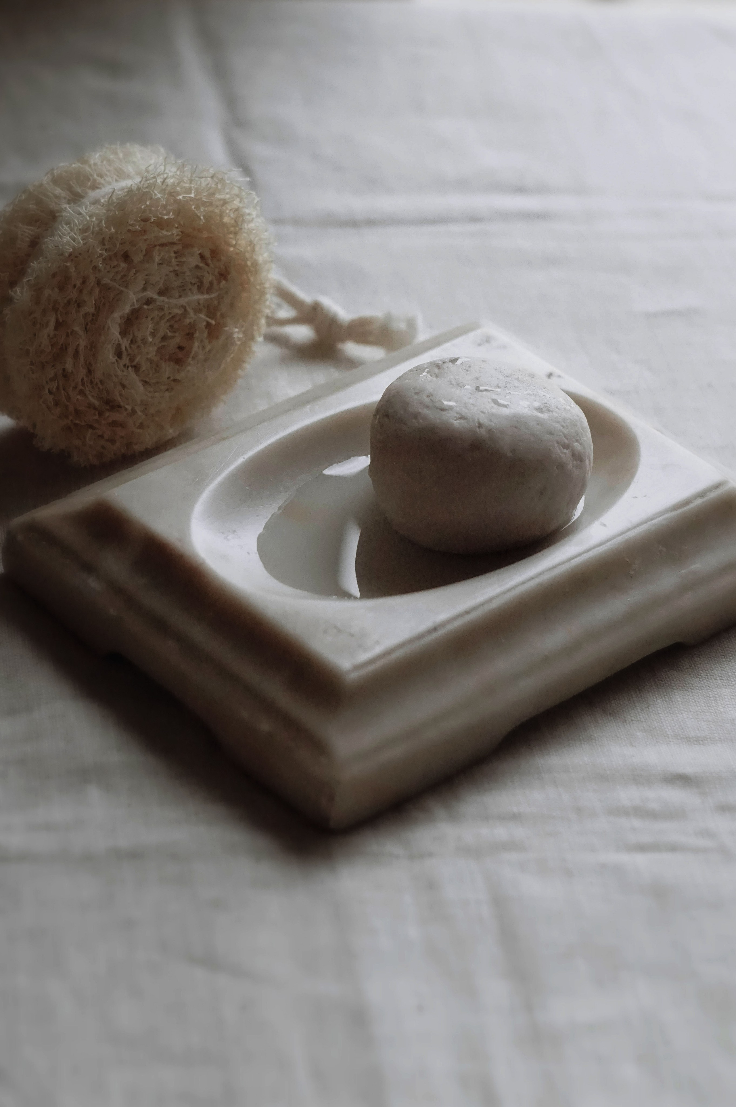 Objects. Контент Креатор Полякова Елизавета