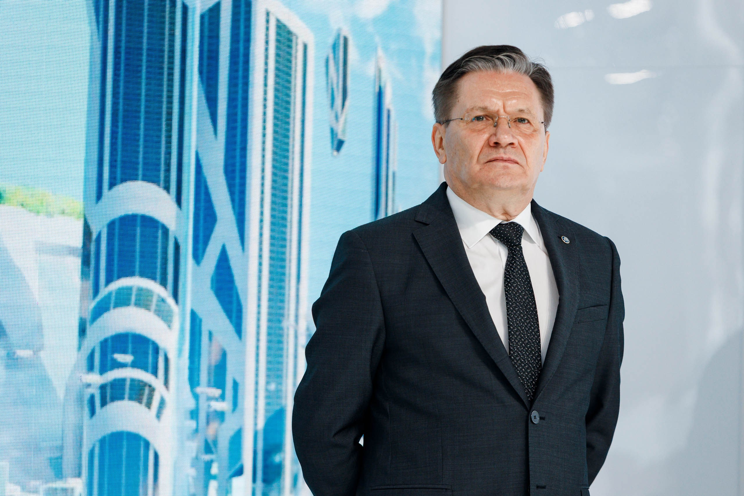 Подписания соглашений на форуме ATOM EXPO XIII 2024 в Сириусе. Репортажный фотограф в Москве, Сочи и Санкт-Петербурге