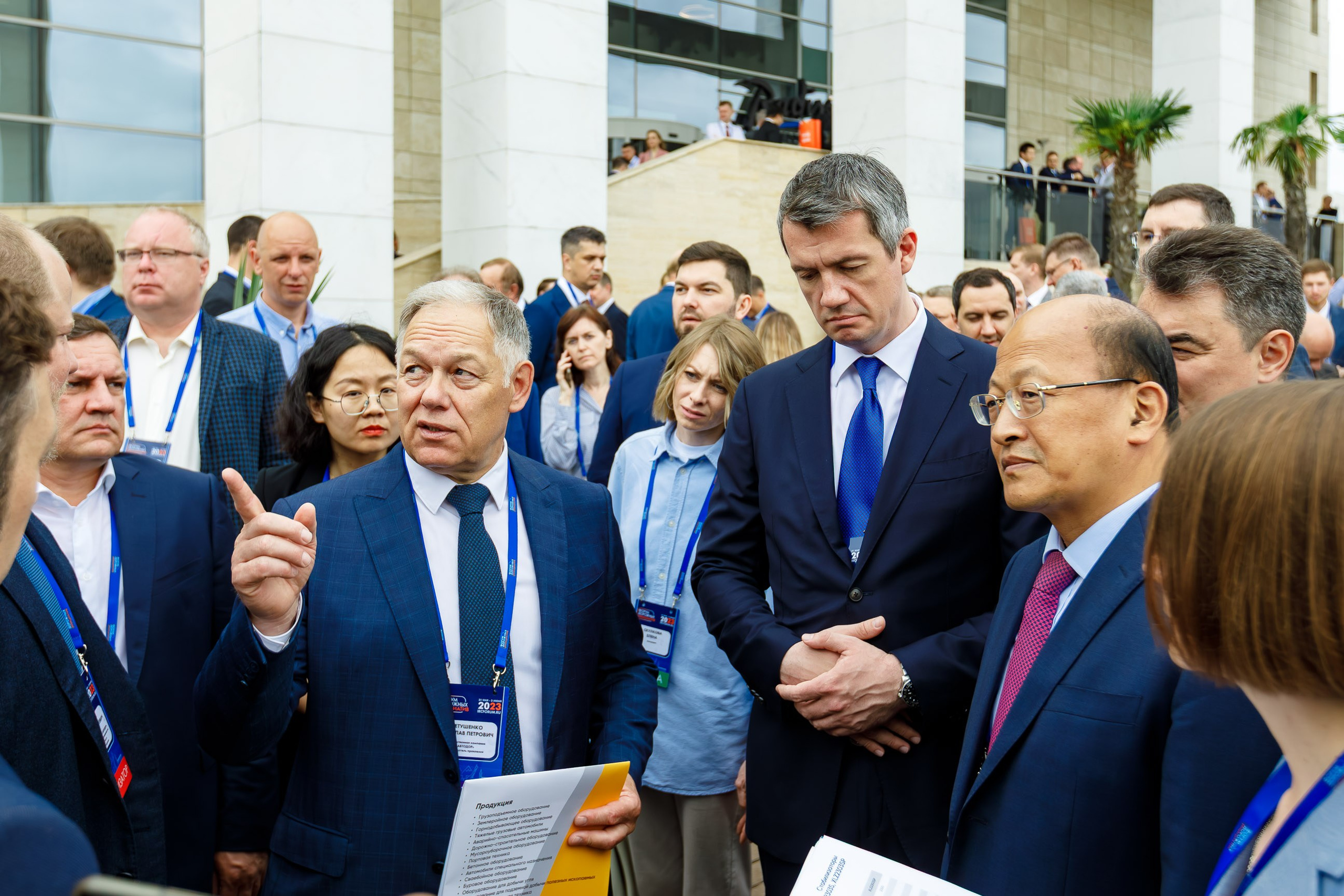 Репортажный фотограф в Москве, Сочи и Санкт-Петербурге