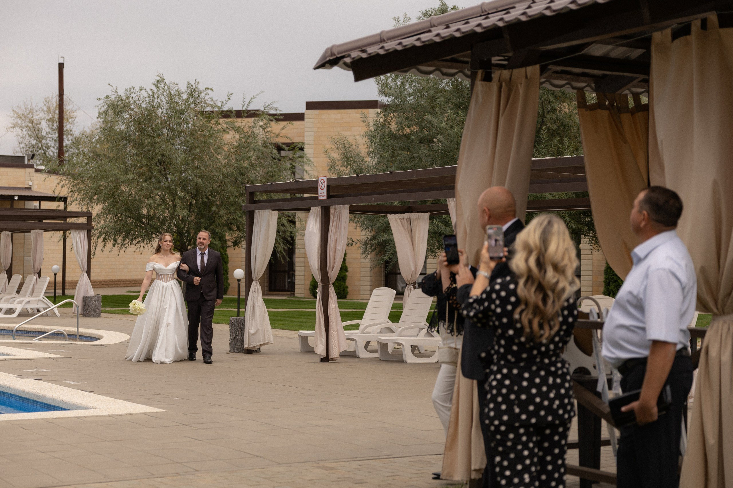 С/М. Вебер Юлия фотограф Ростов-на-Дону