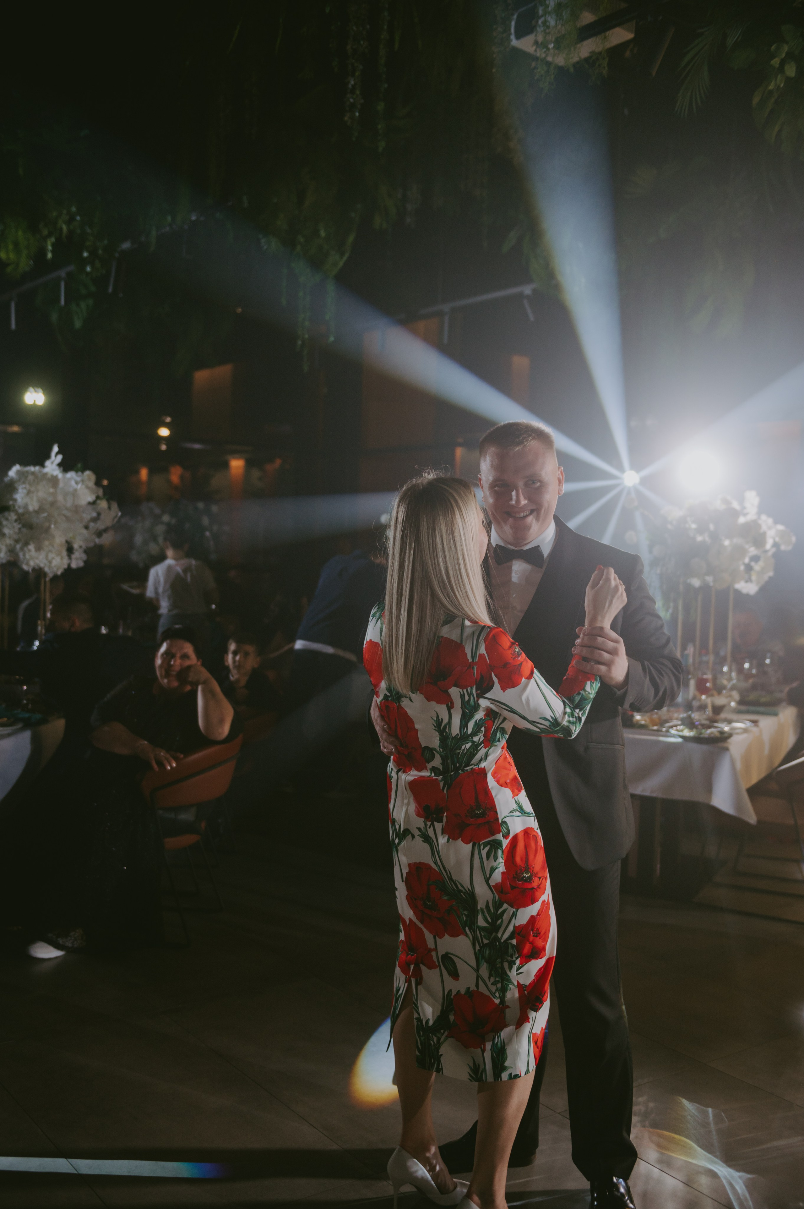 Марина&Юрий фотограф Елена Горбач. Свадебный и семейный фотограф город Темрюк Фотостудия Темрюк