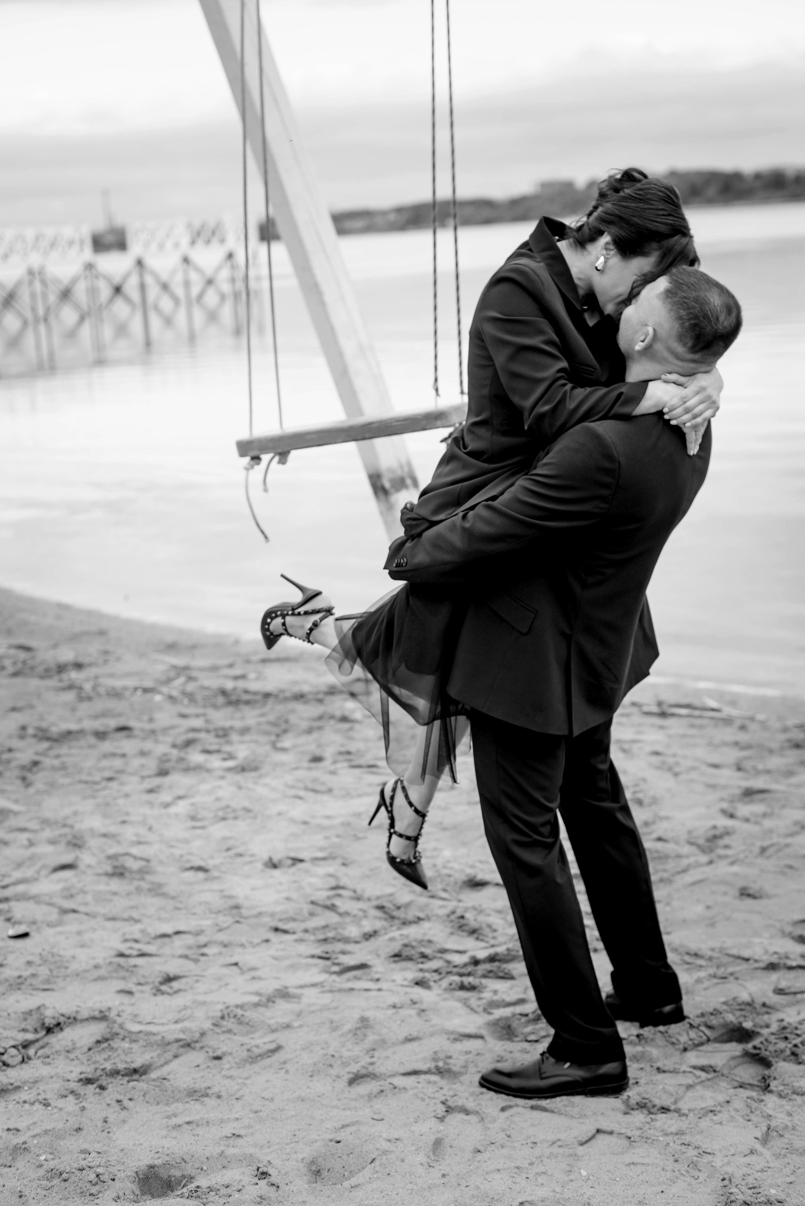 Чувства ярче. Свадебный и семейный фотограф в Новосибирске, Санкт-Петербурге, Москве