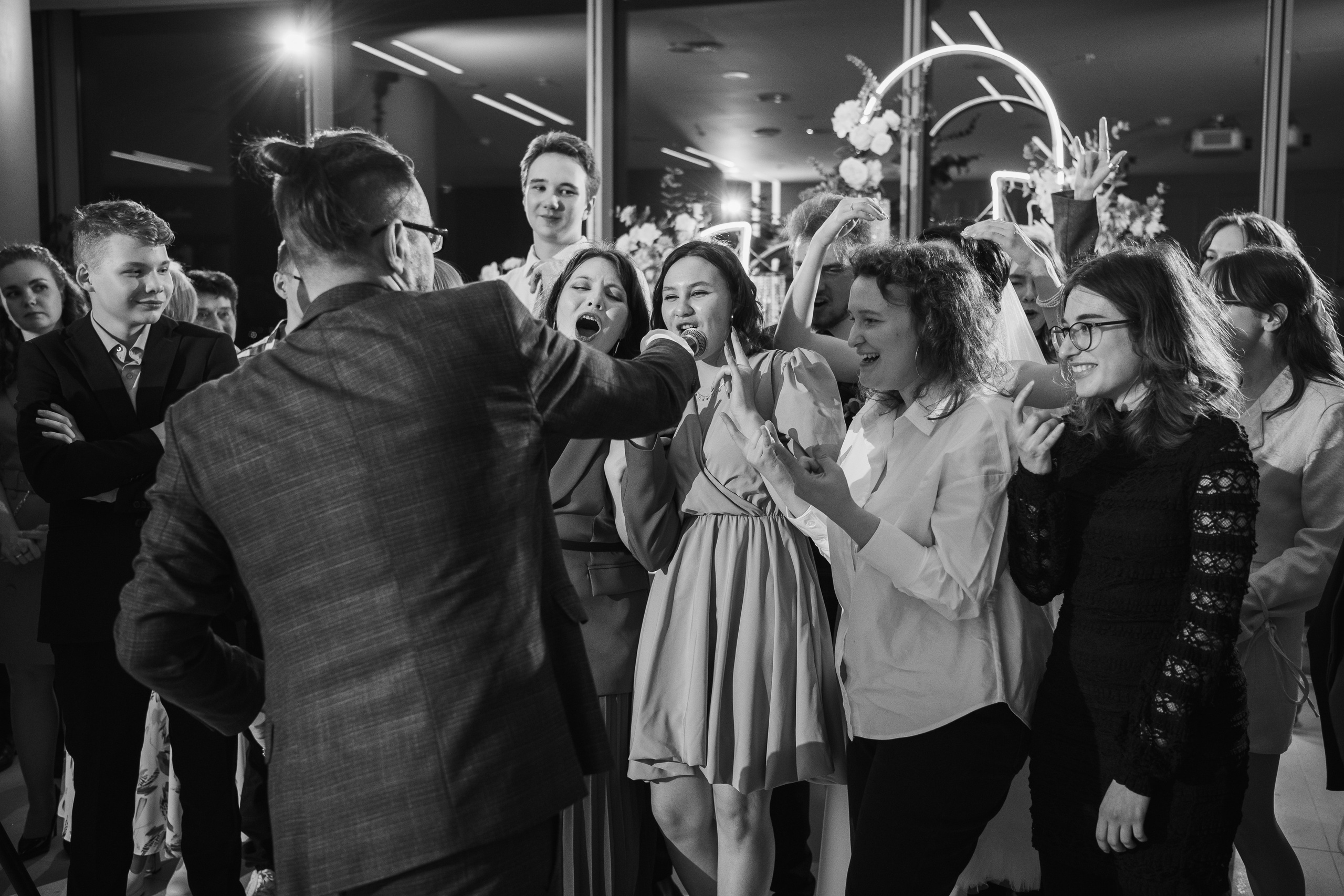 Свадебная съемка. Фомина Елена Свадебный и семейный фотограф