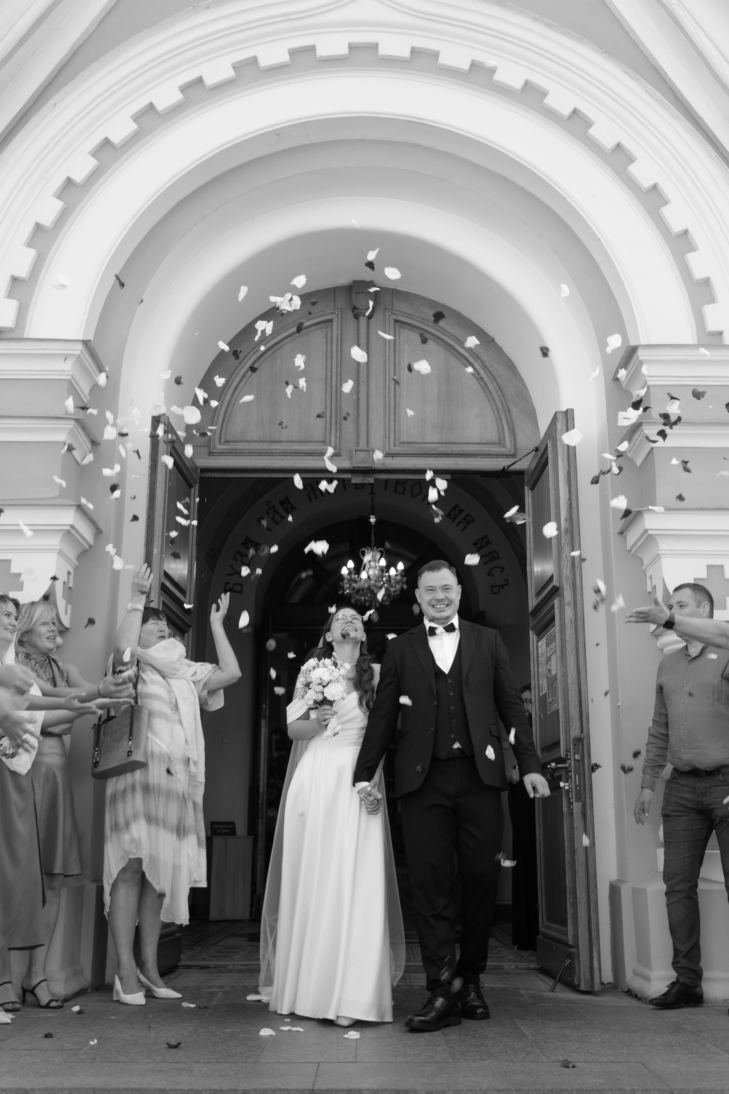 Вместе на вечно. Свадебный и семейный фотограф | Слоним, Гродно| Варя Режа́бек