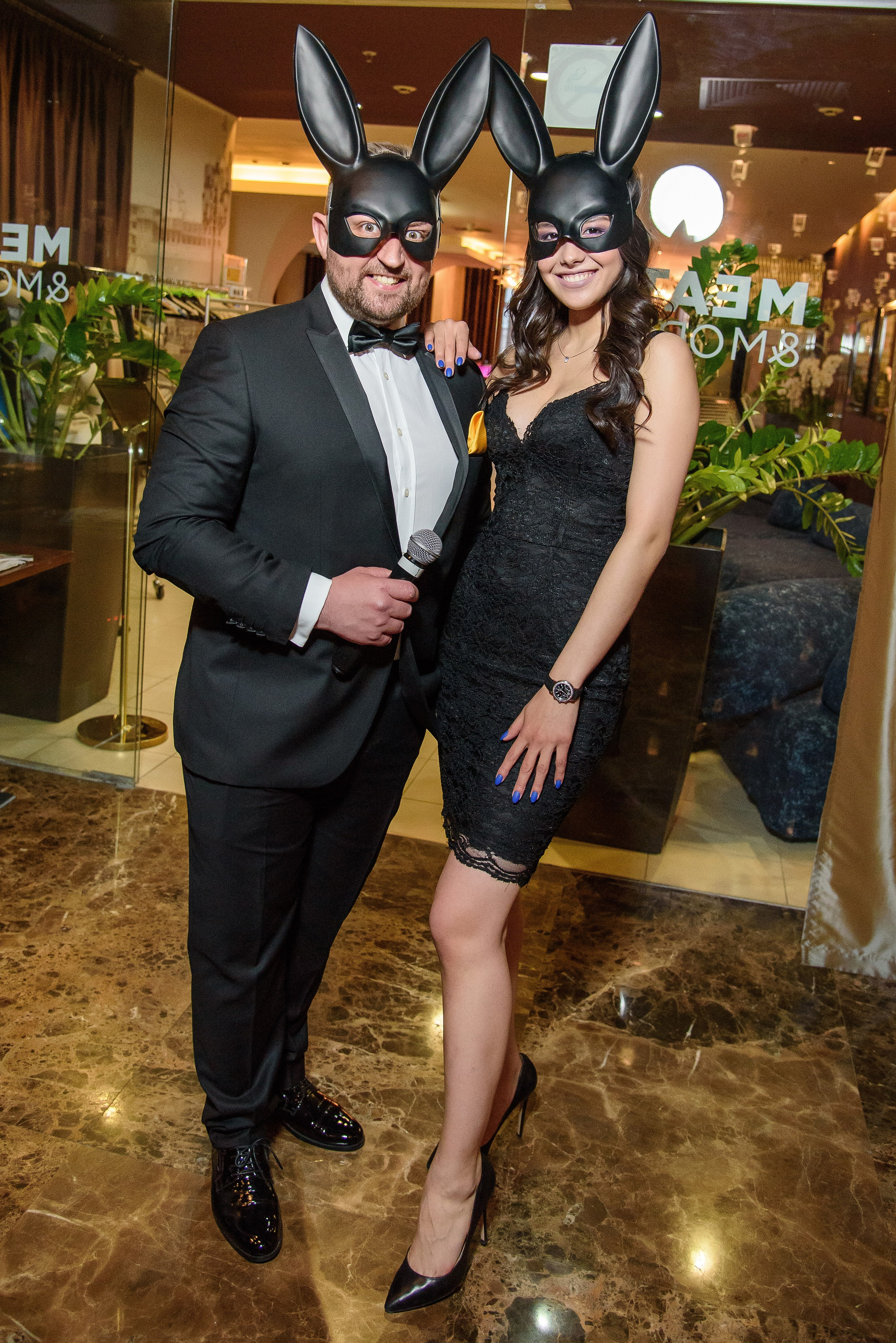 Вечеринки. Алексей Мигачёв фотограф и видеооператор в Москве