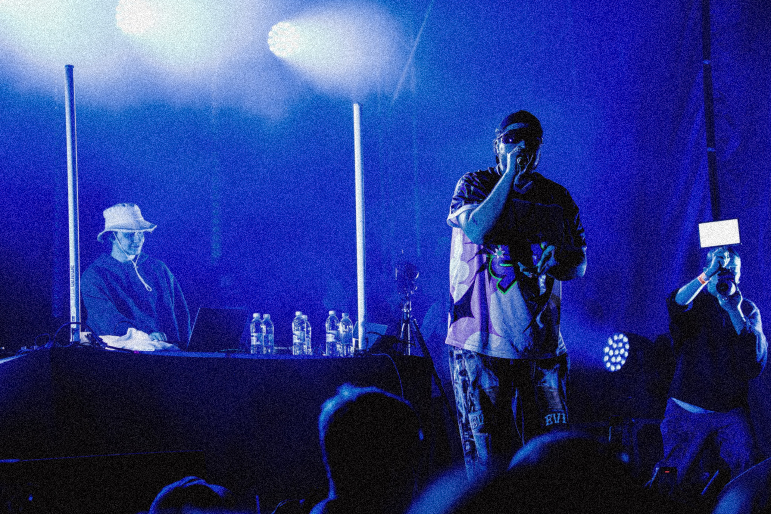 Стая фест Куба 08 / 2025. ФОТОГРАФ ЕКАТЕРИНБУРГ