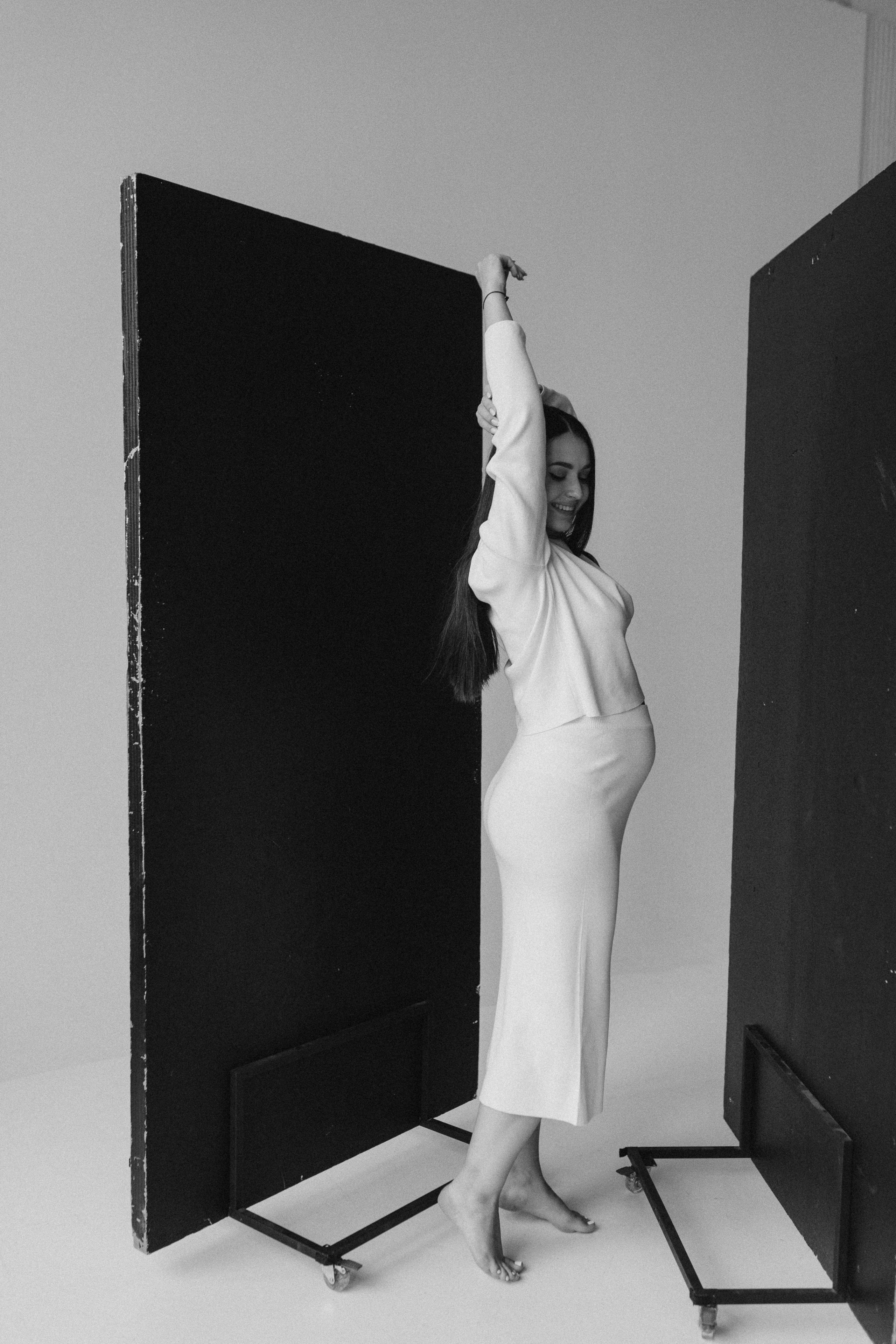 Беременность. Алёна Берёзка фотограф Минск