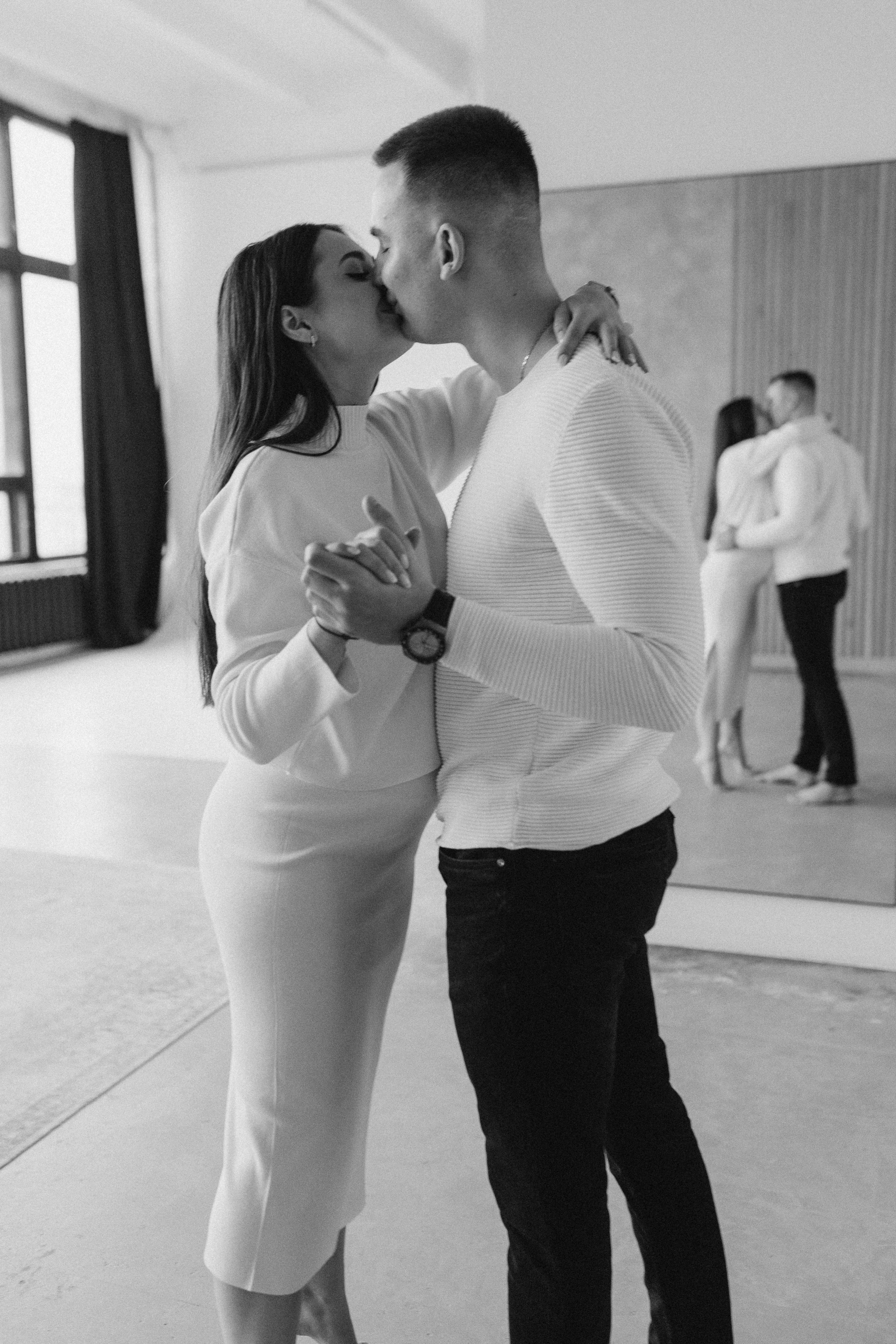 Беременность. Алёна Берёзка фотограф Минск