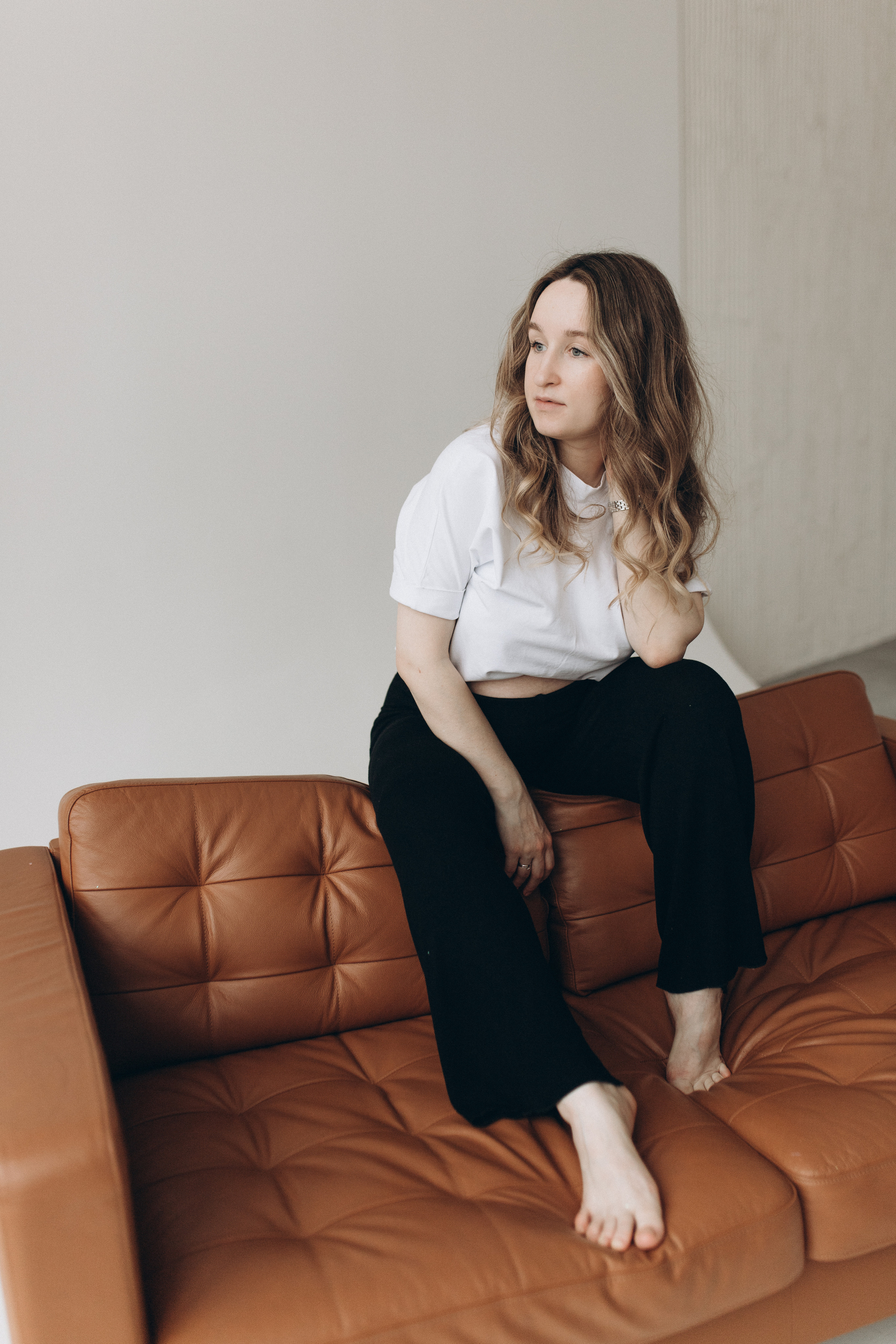 Беременность. Алёна Берёзка фотограф Минск