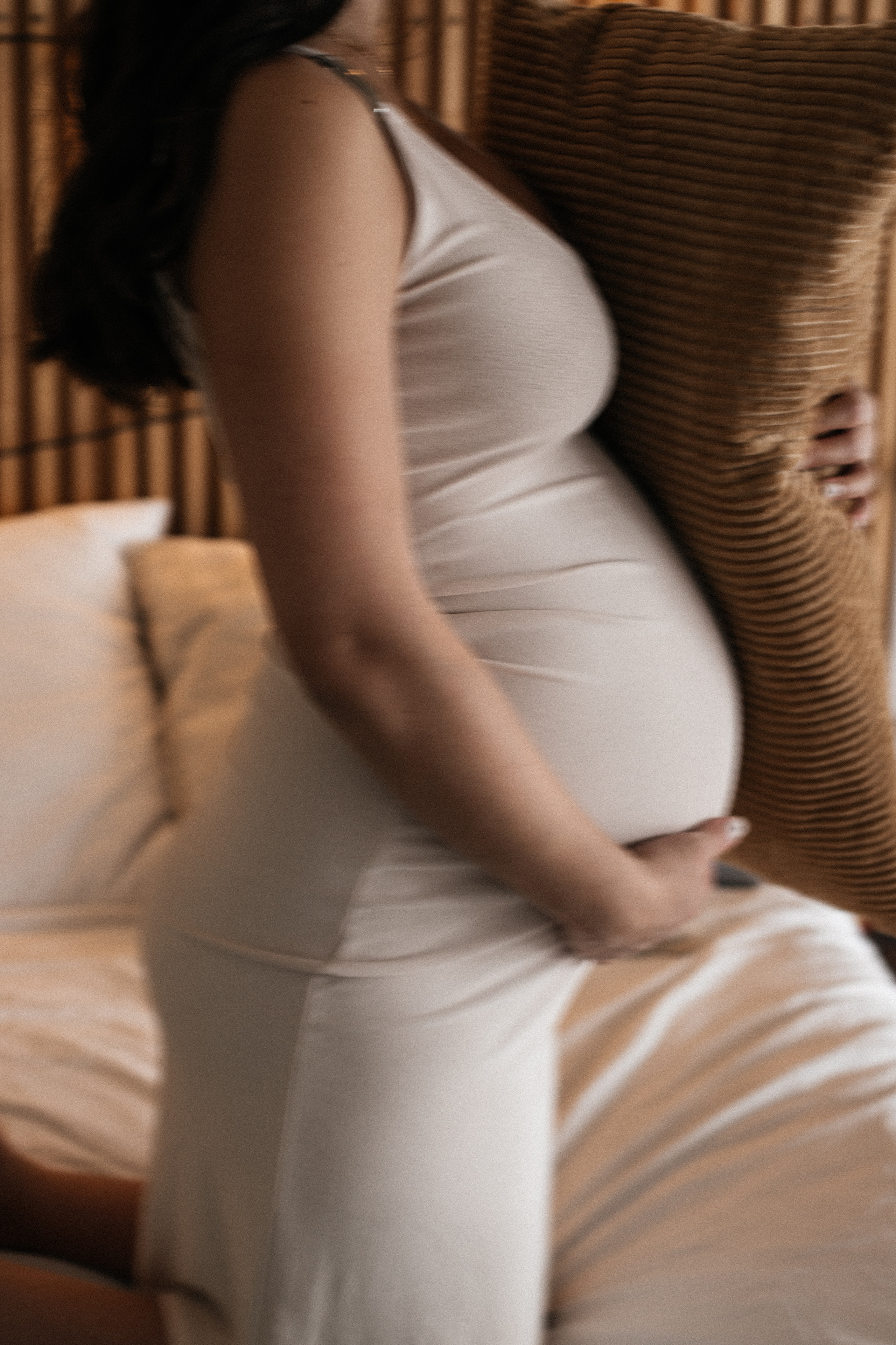 Беременность. Алёна Берёзка фотограф Минск